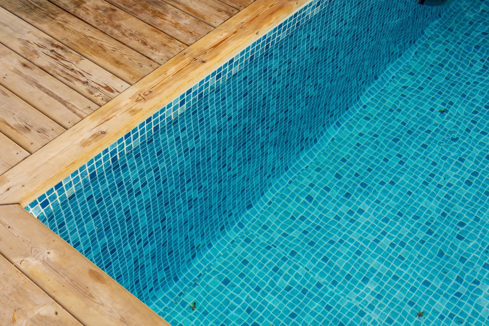 Bostadsbild från Lövdalsvägen 28, Såld i Björknäs, Nacka