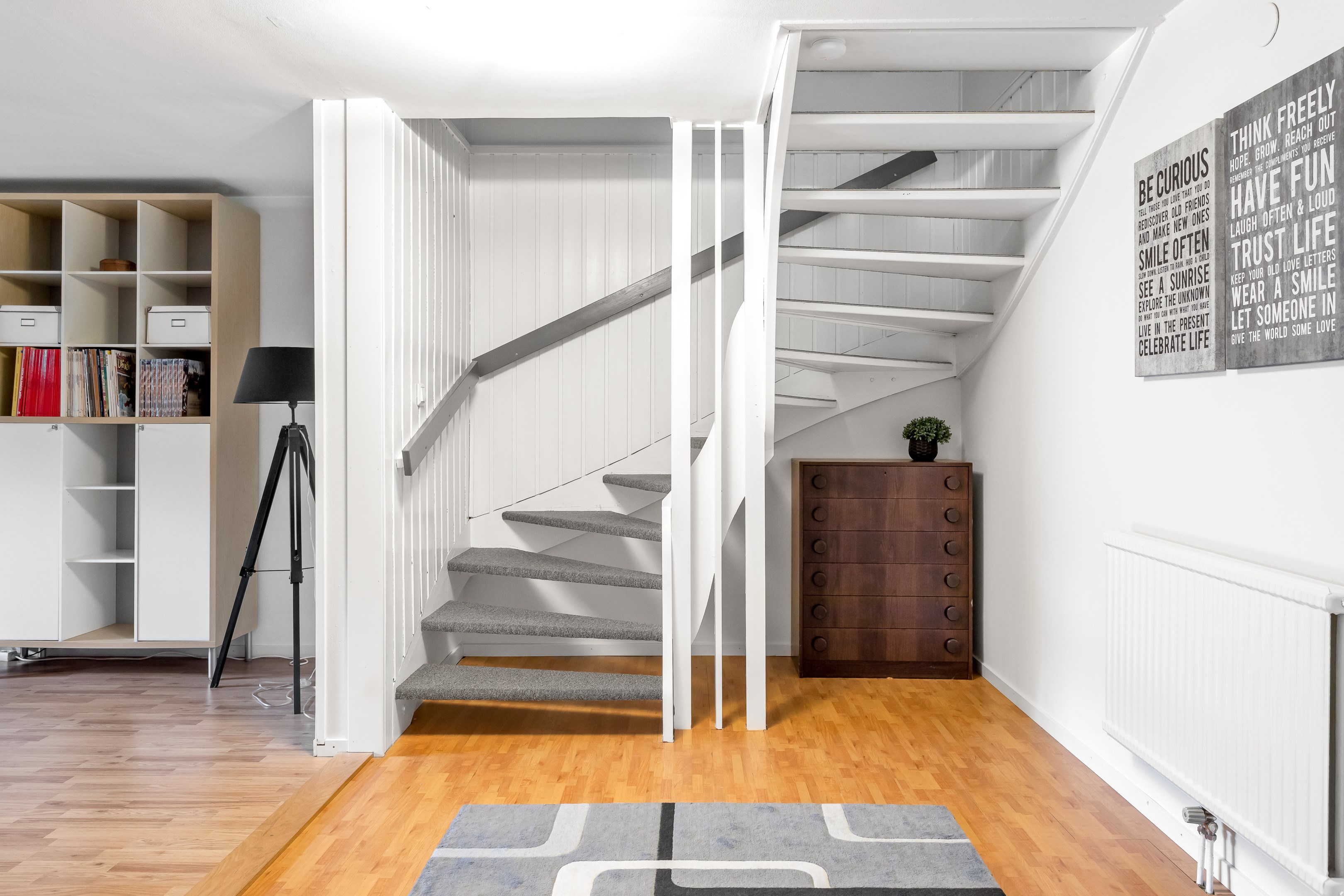 Bostadsbild från Stackmästarvägen 17, Såld i Valsätra, Uppsala