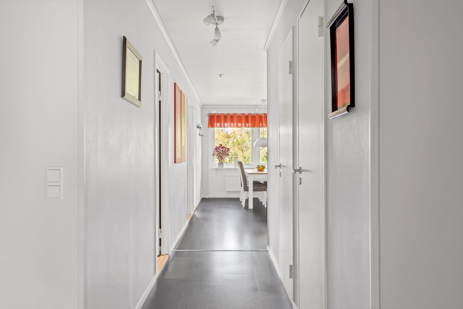 Bostadsbild från Stackmästarvägen 17, Såld i Valsätra, Uppsala