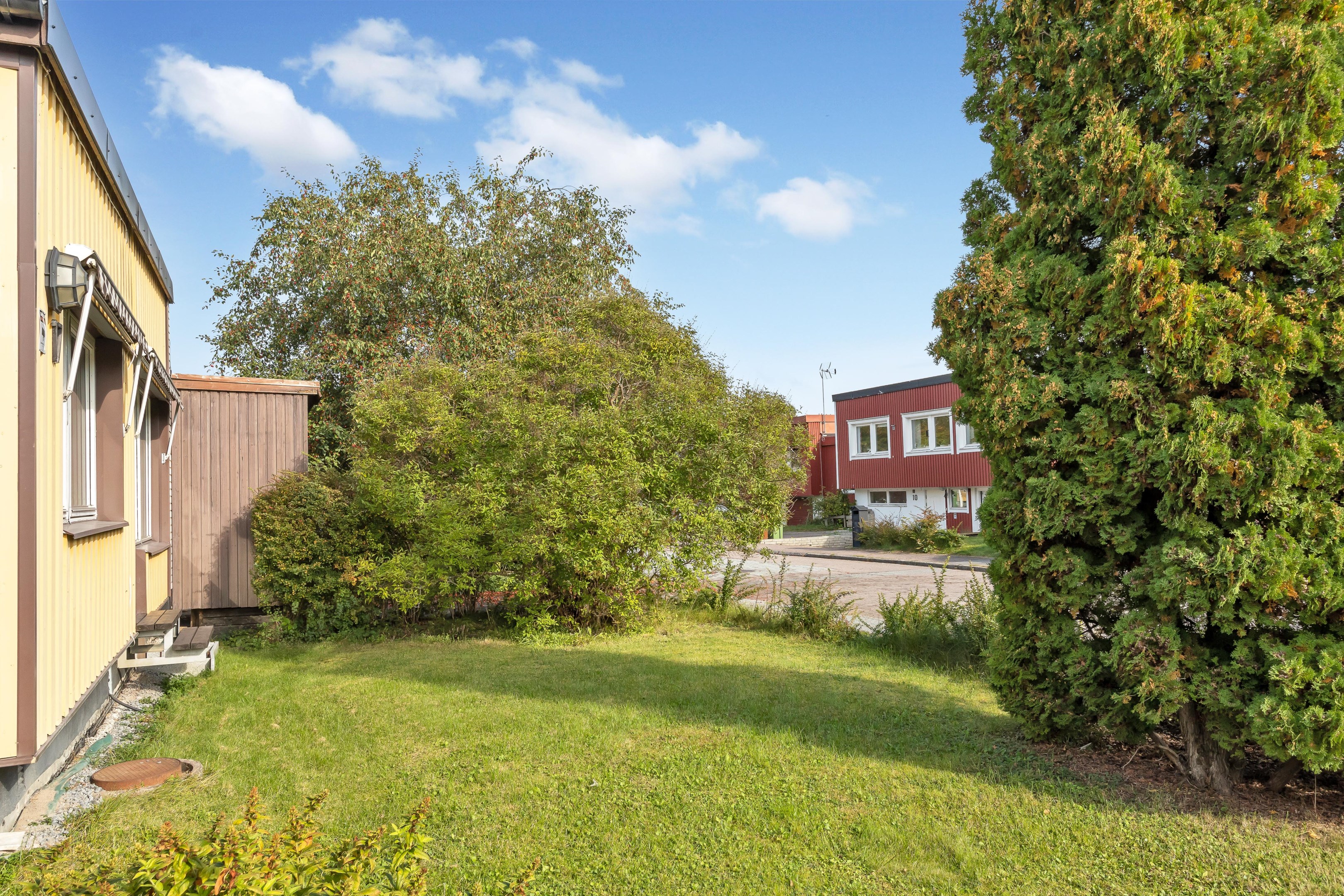 Bostadsbild från Stackmästarvägen 17, Såld i Valsätra, Uppsala