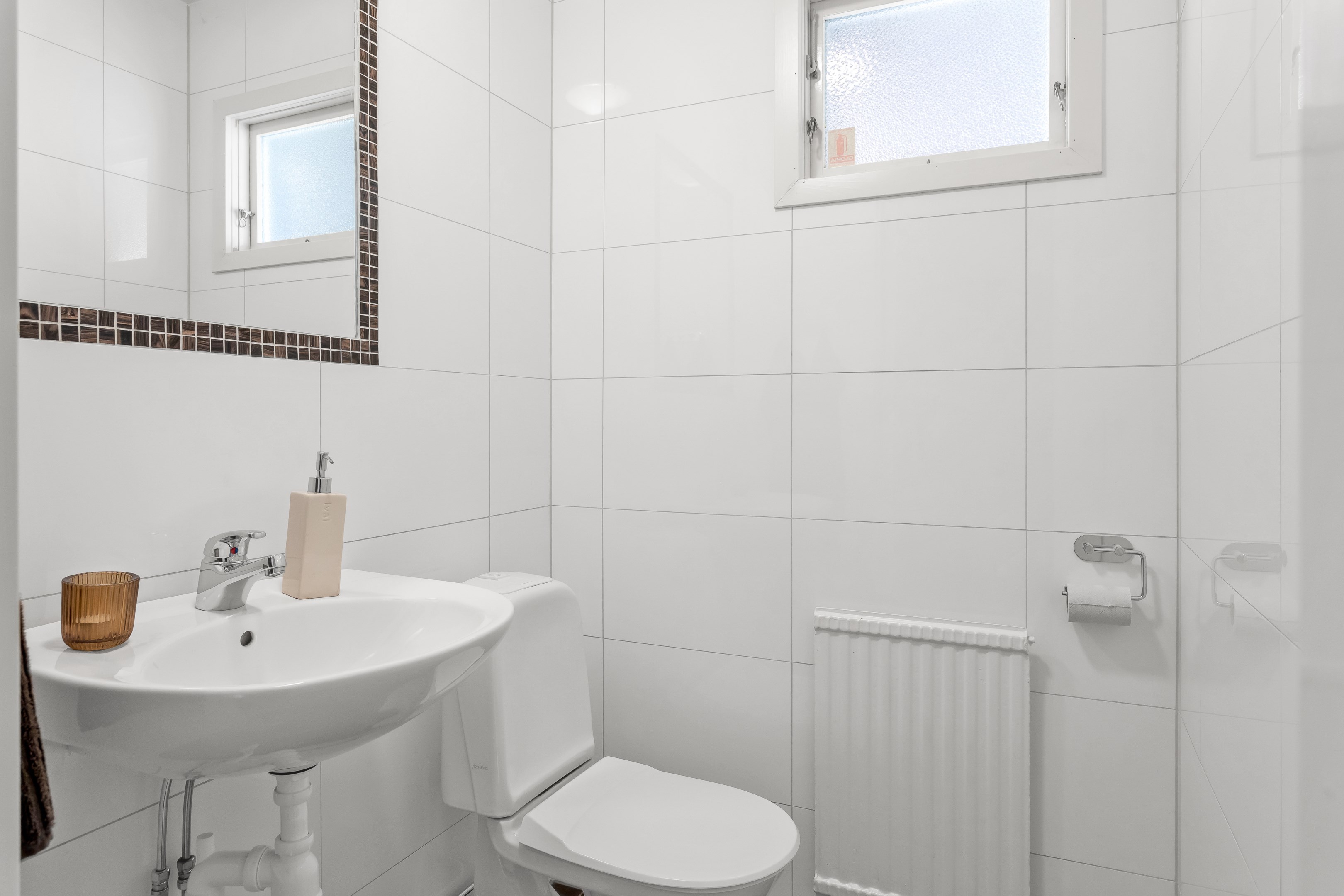 Bostadsbild från Stackmästarvägen 17, Såld i Valsätra, Uppsala