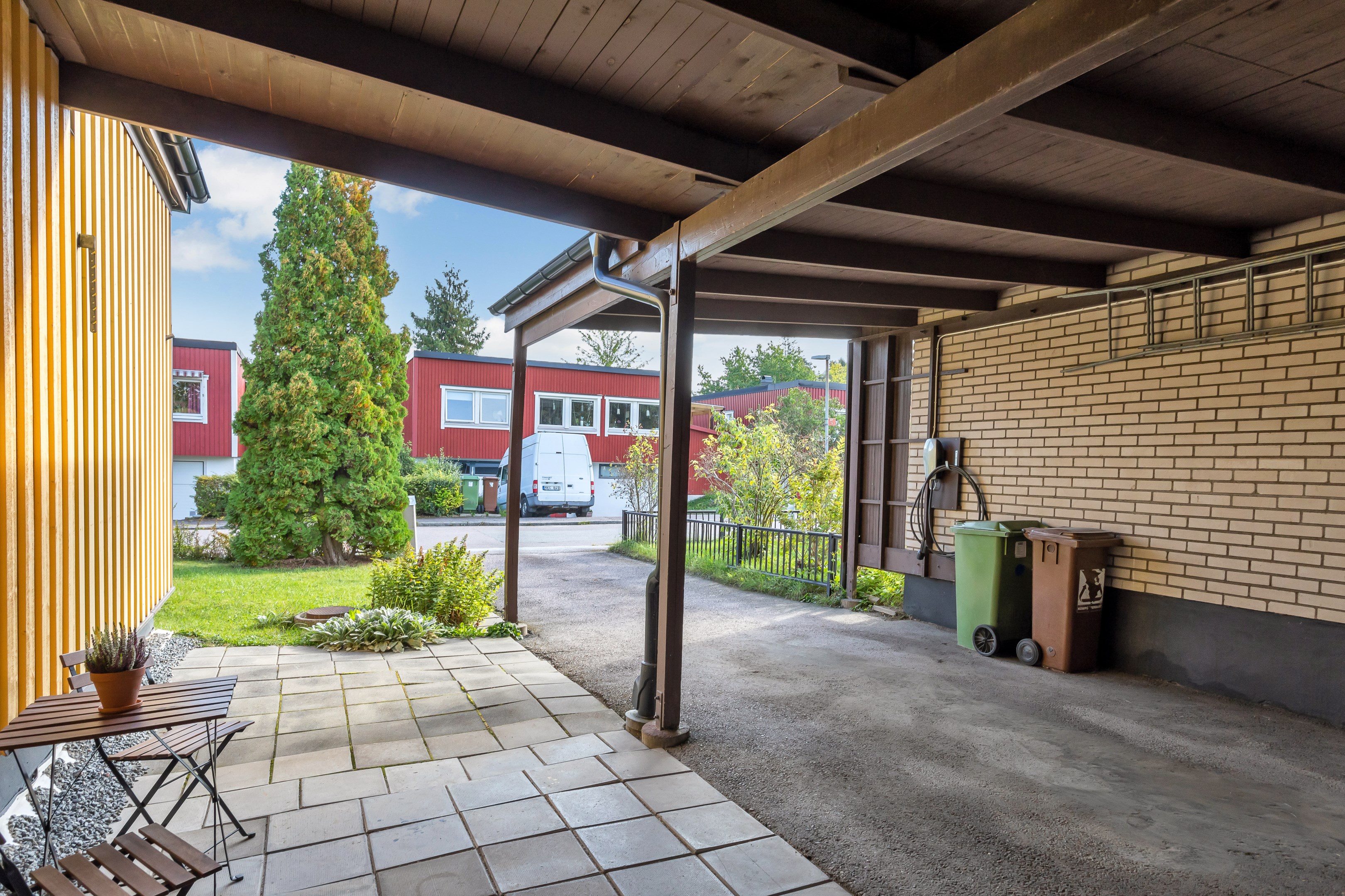 Bostadsbild från Stackmästarvägen 17, Såld i Valsätra, Uppsala