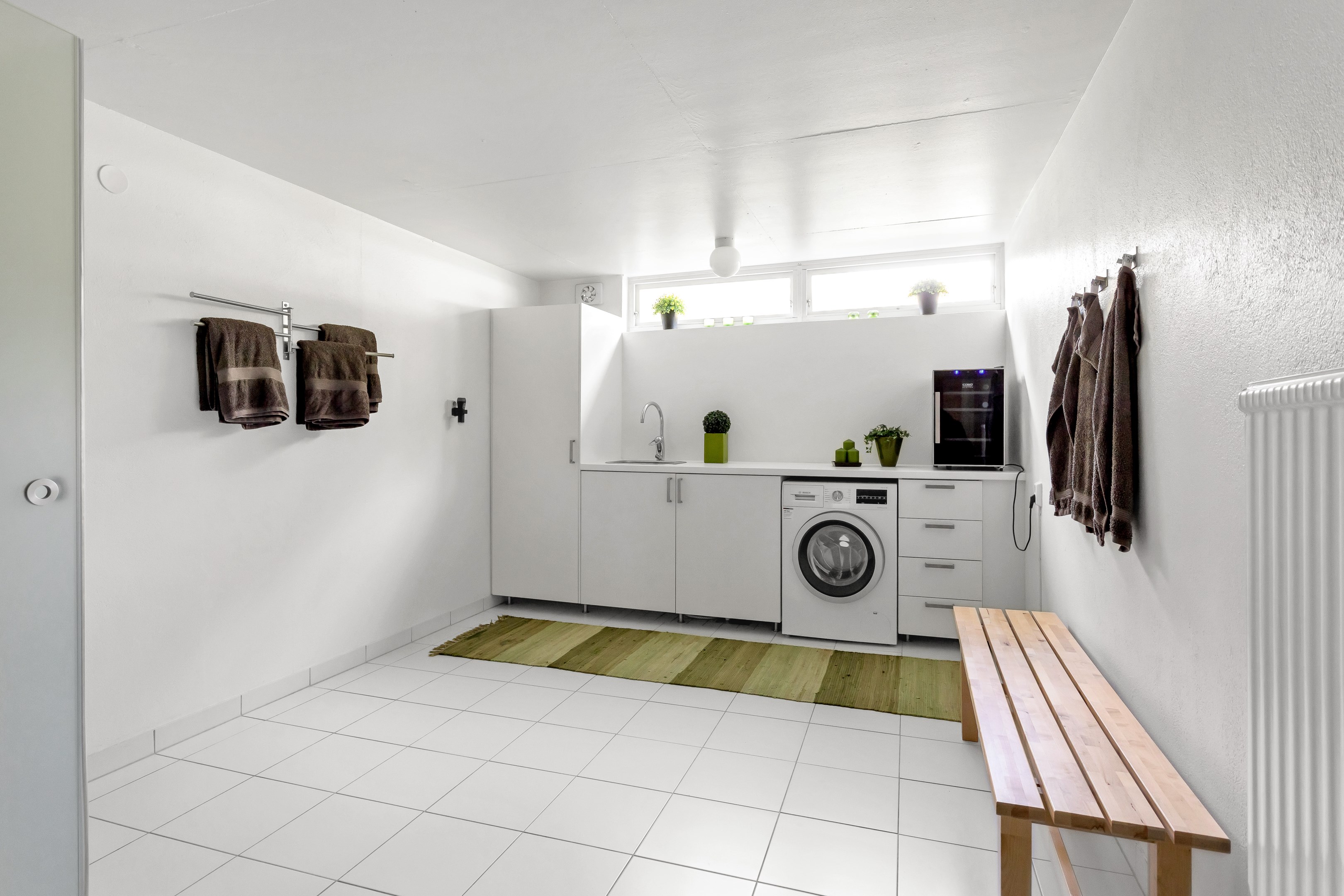 Bostadsbild från Stackmästarvägen 17, Såld i Valsätra, Uppsala