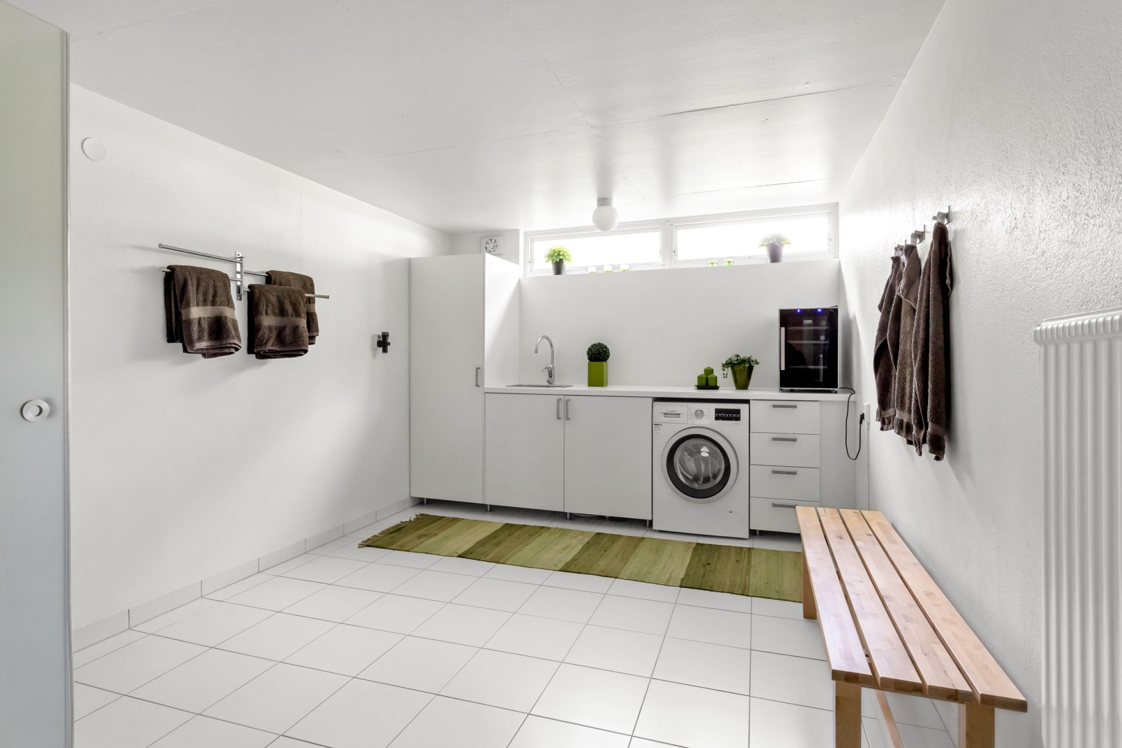 Bostadsbild från Stackmästarvägen 17, Såld i Valsätra, Uppsala