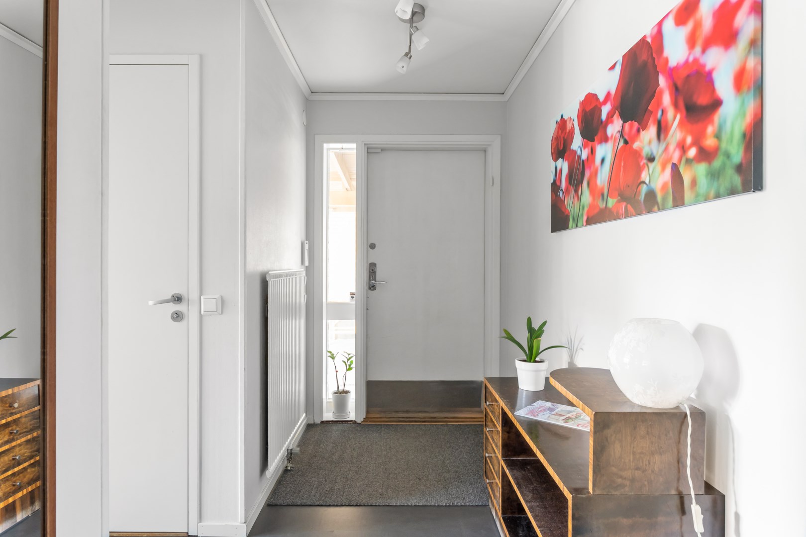 Bostadsbild från Stackmästarvägen 17, Såld i Valsätra, Uppsala