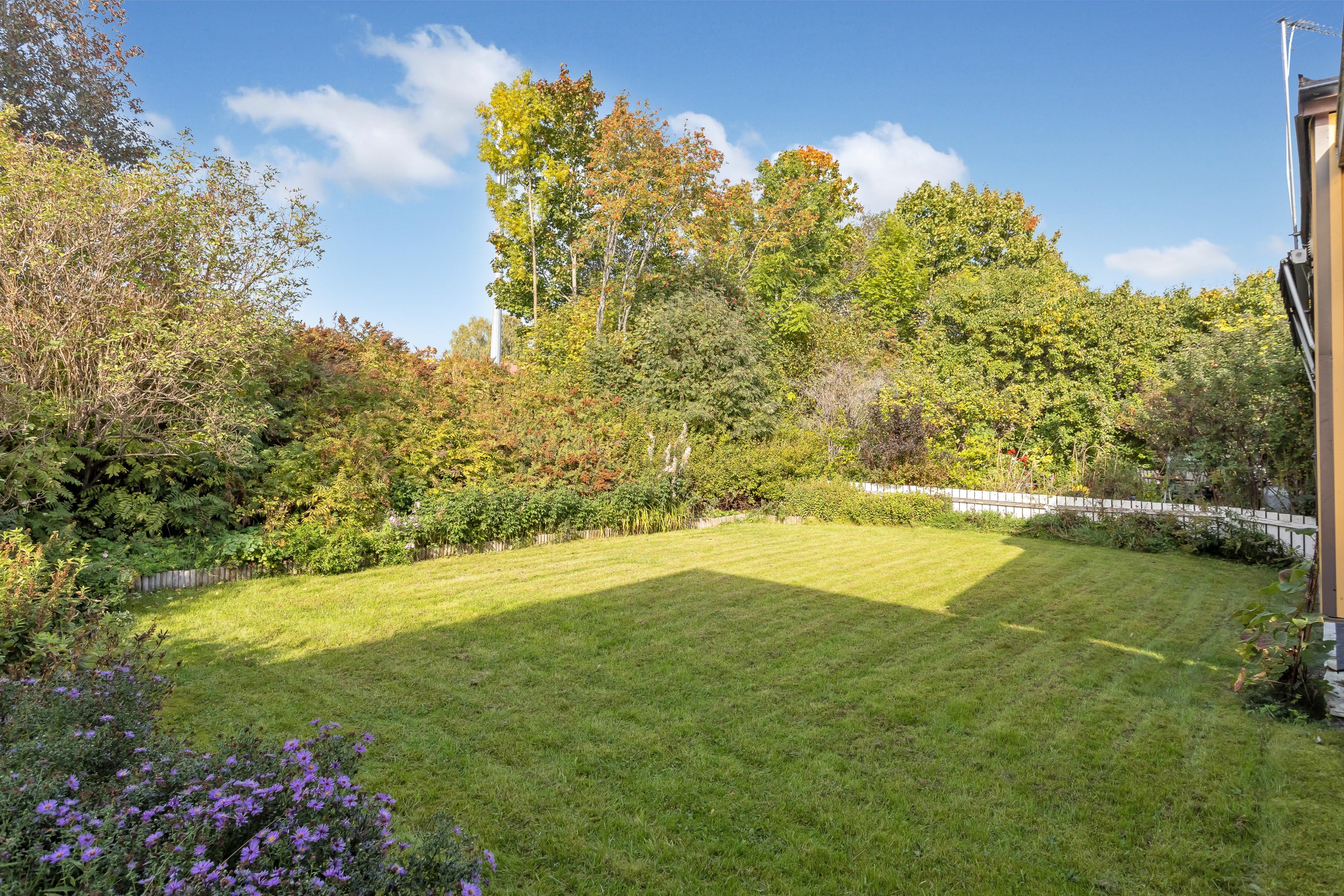 Bostadsbild från Stackmästarvägen 17, Såld i Valsätra, Uppsala