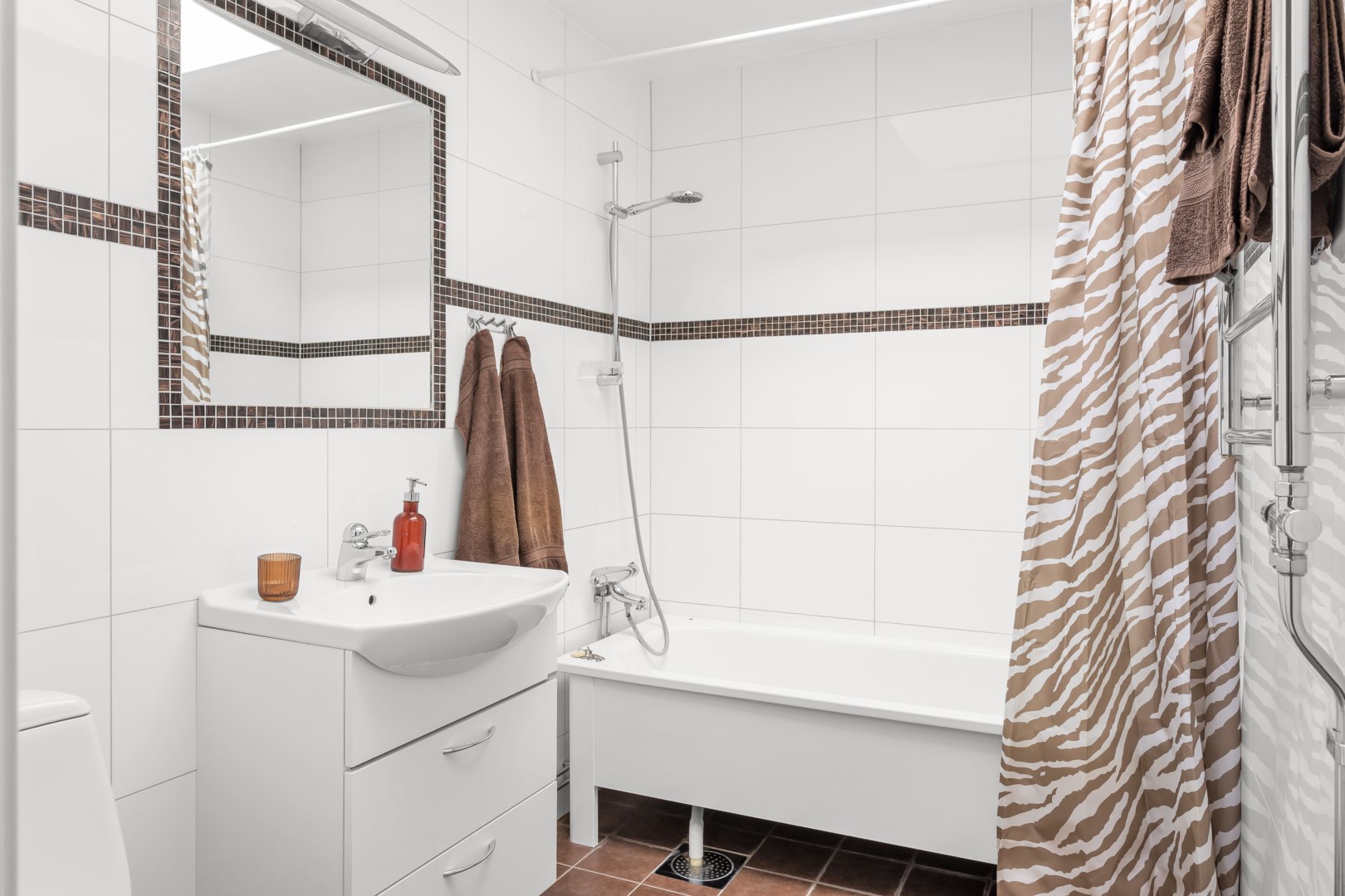 Bostadsbild från Stackmästarvägen 17, Såld i Valsätra, Uppsala