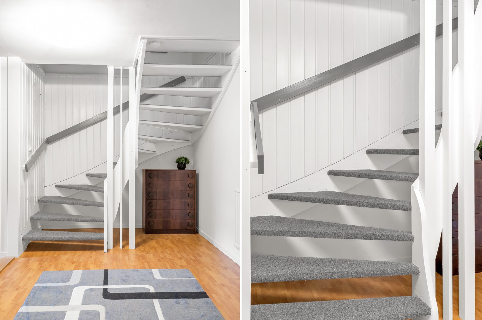 Bostadsbild från Stackmästarvägen 17, Såld i Valsätra, Uppsala