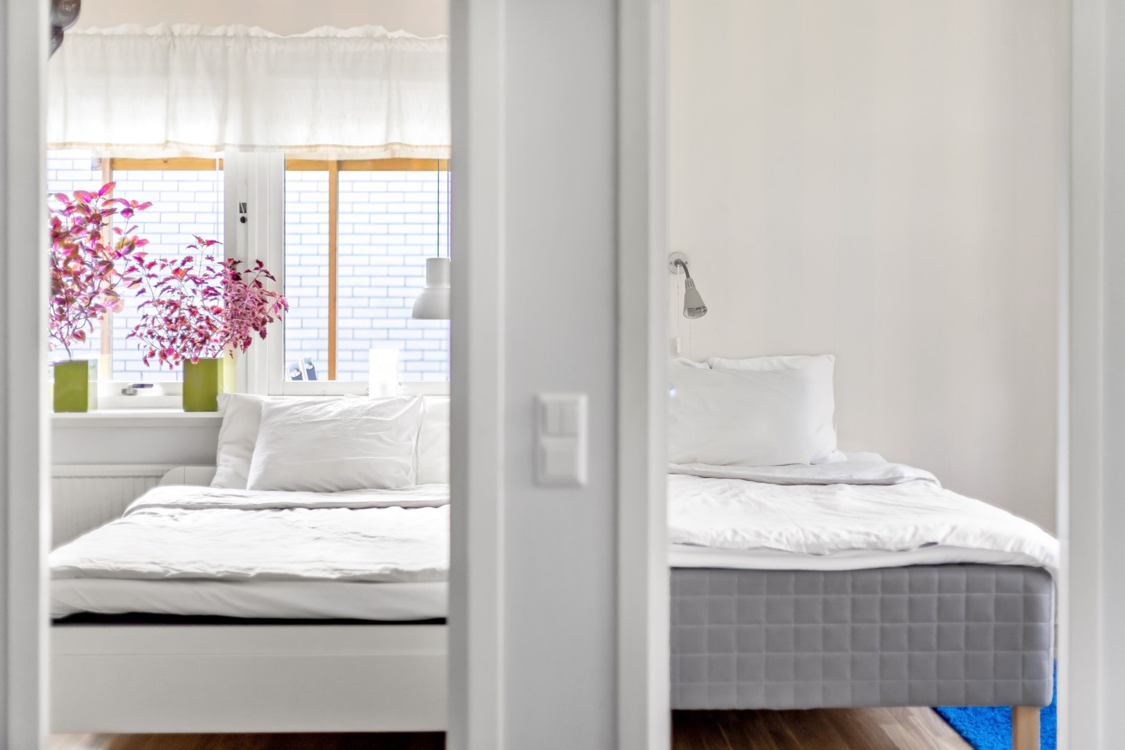 Bostadsbild från Stackmästarvägen 17, Såld i Valsätra, Uppsala