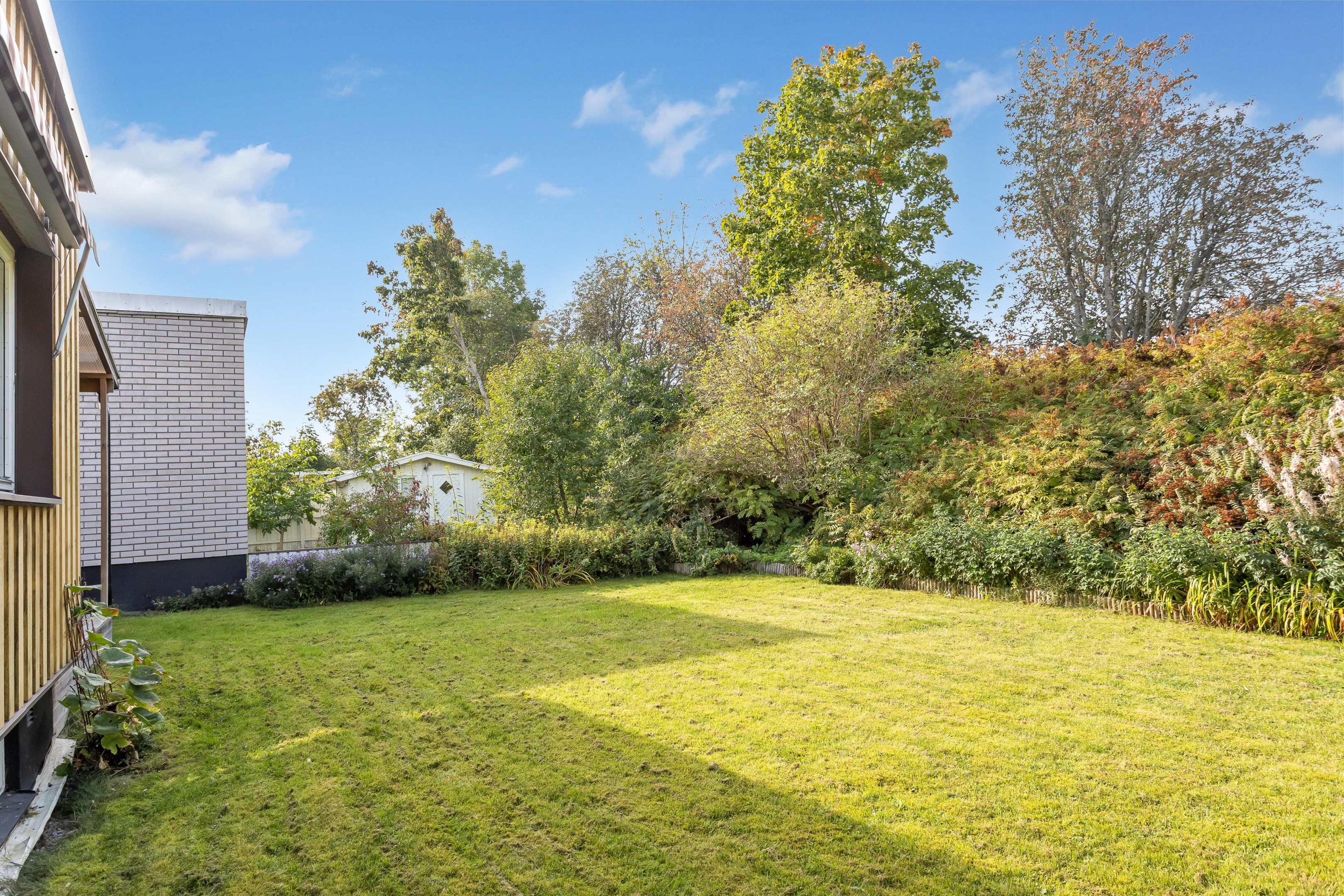 Bostadsbild från Stackmästarvägen 17, Såld i Valsätra, Uppsala