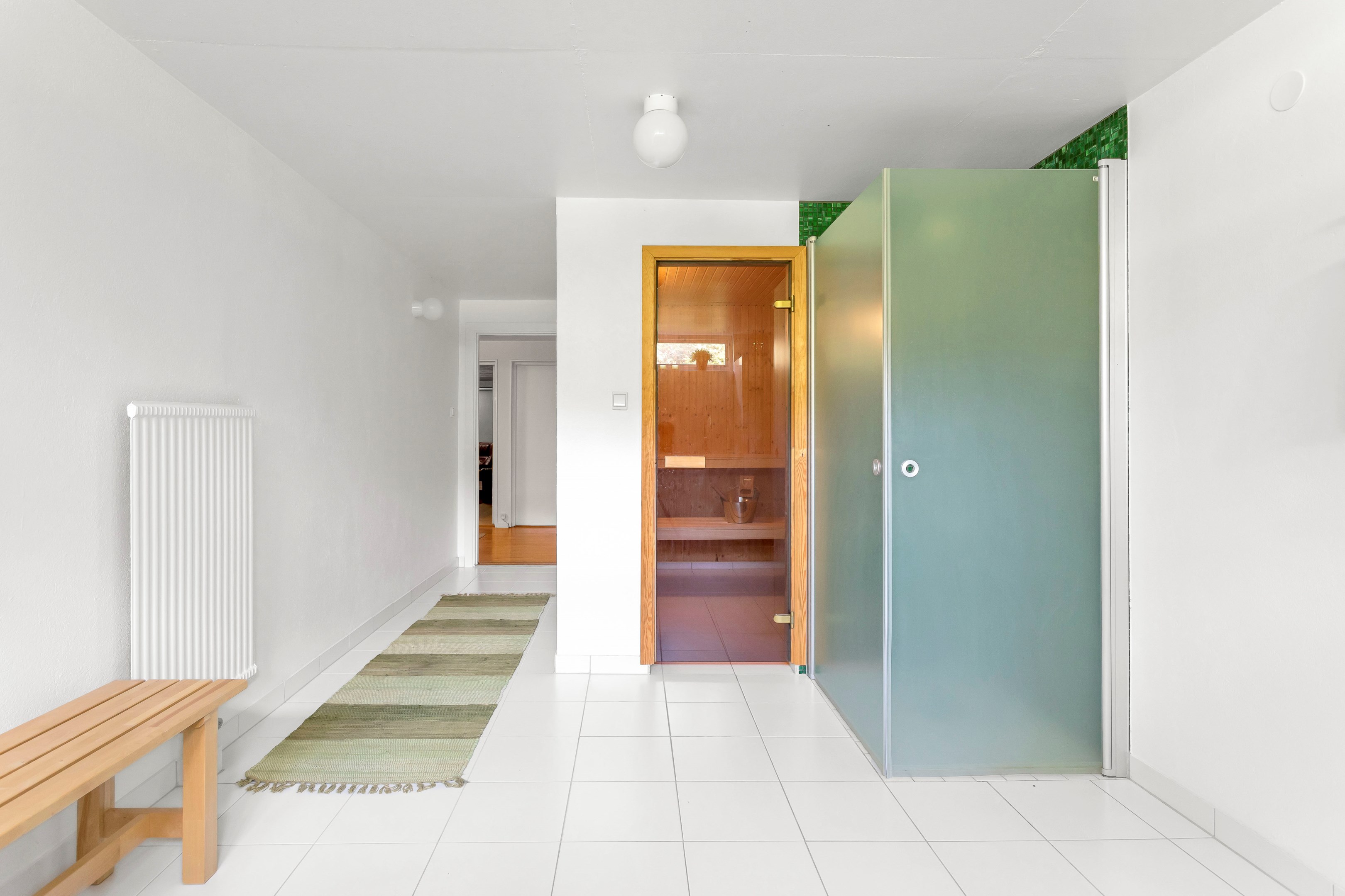 Bostadsbild från Stackmästarvägen 17, Såld i Valsätra, Uppsala