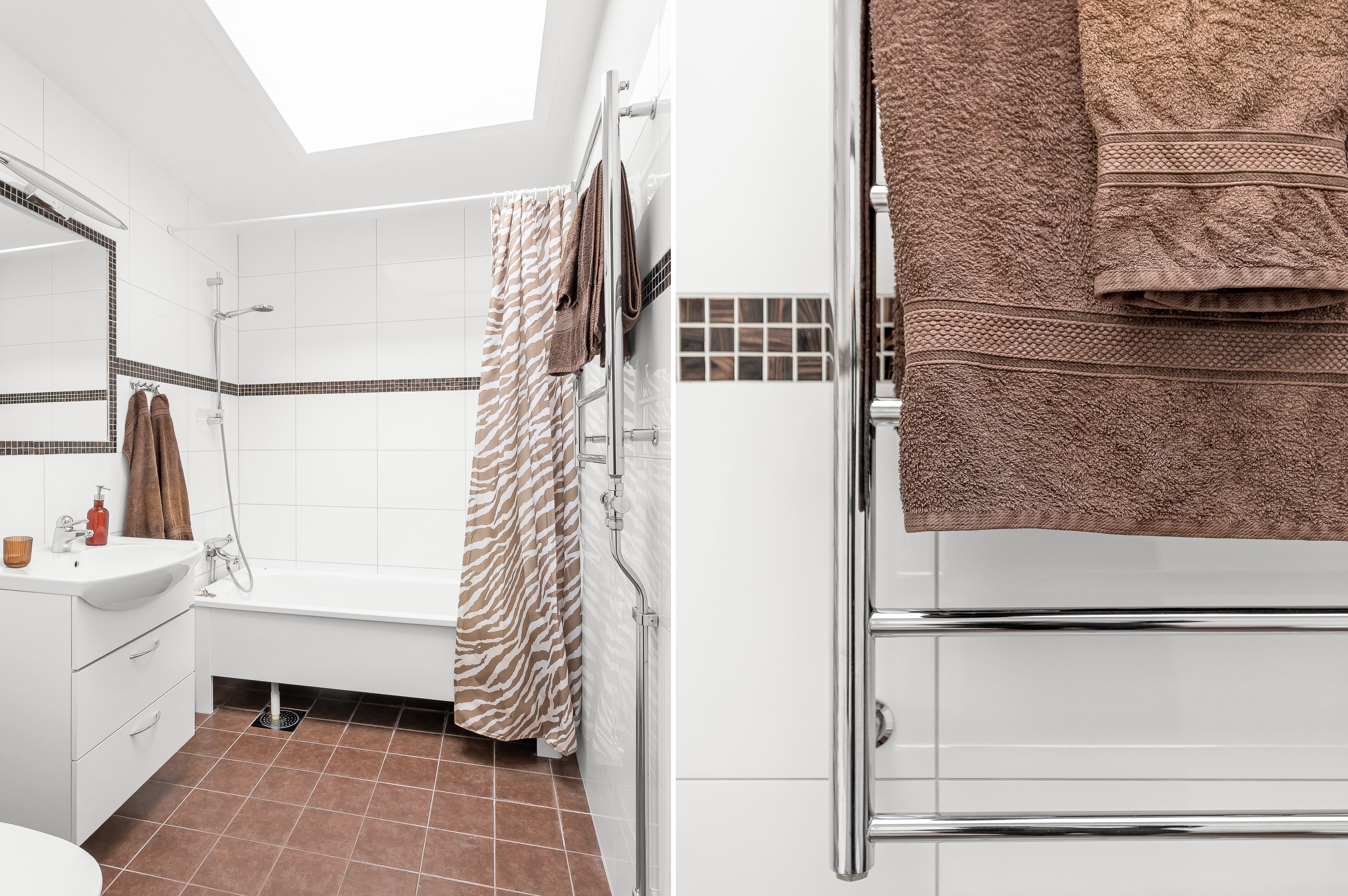 Bostadsbild från Stackmästarvägen 17, Såld i Valsätra, Uppsala