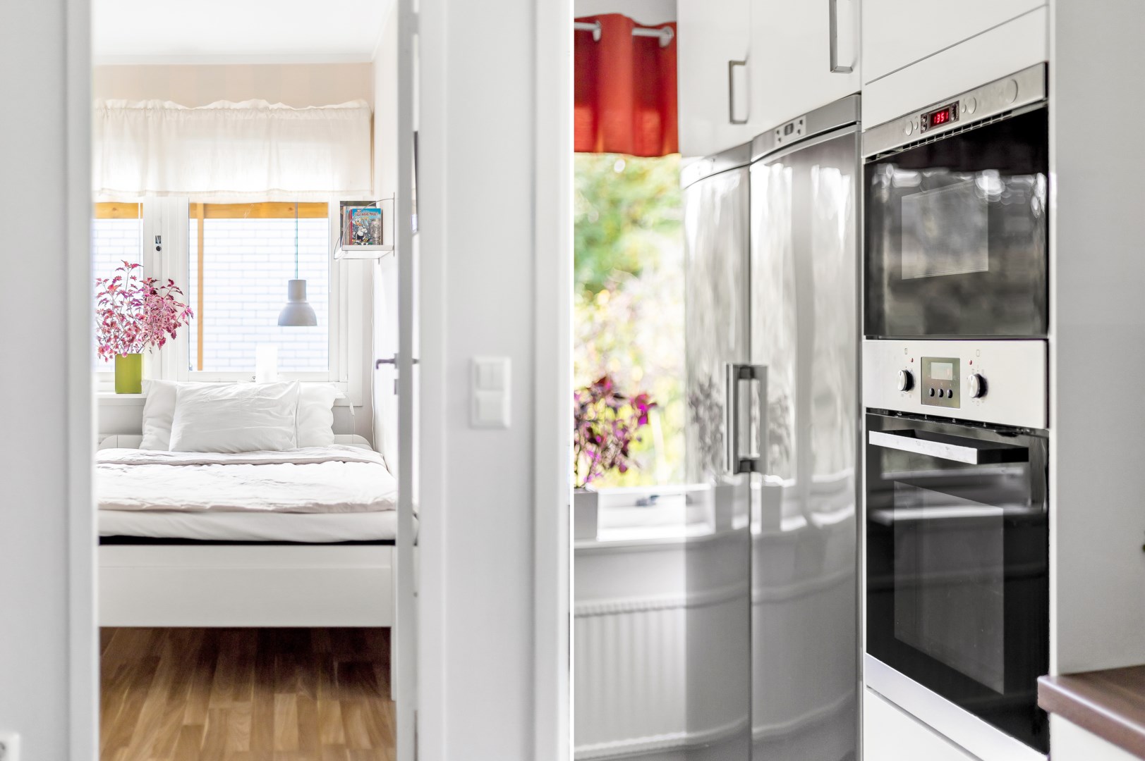 Bostadsbild från Stackmästarvägen 17, Såld i Valsätra, Uppsala