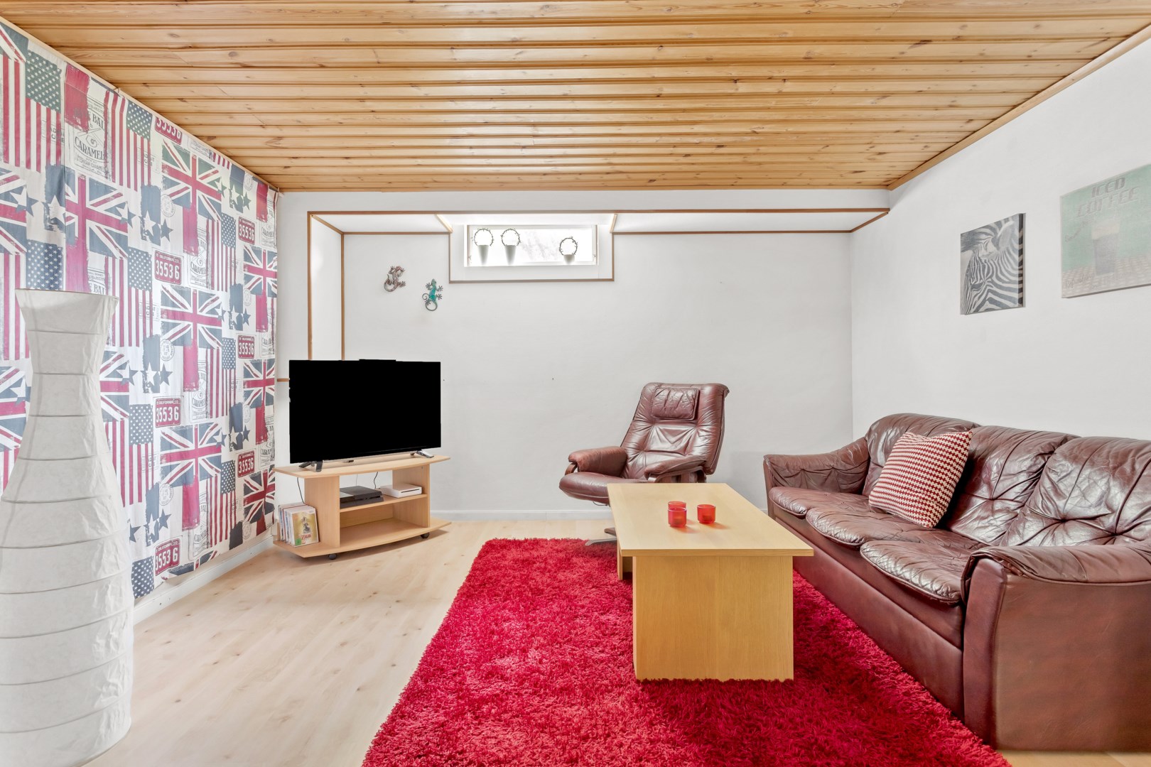 Bostadsbild från Stackmästarvägen 17, Såld i Valsätra, Uppsala