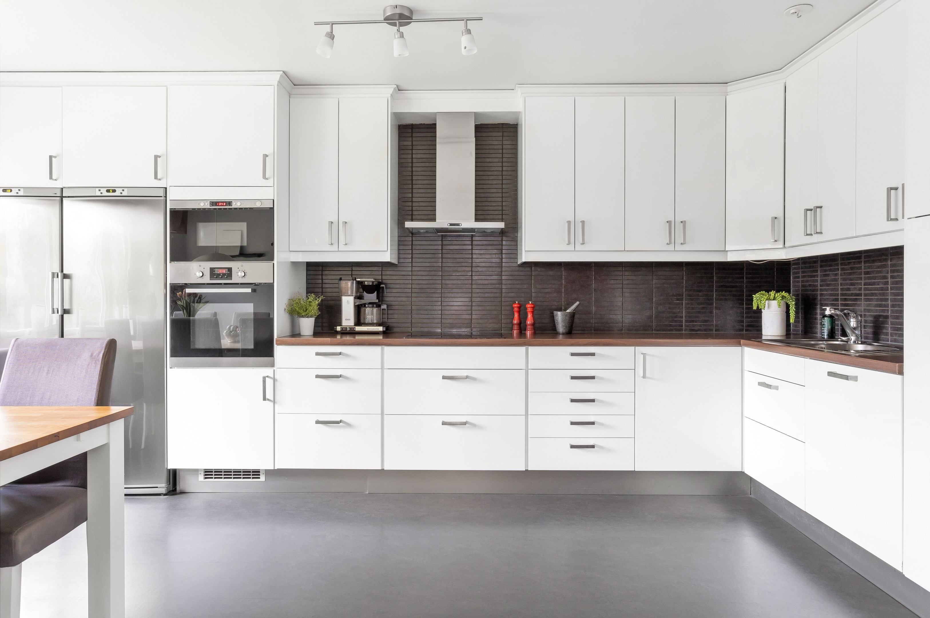 Bostadsbild från Stackmästarvägen 17, Såld i Valsätra, Uppsala