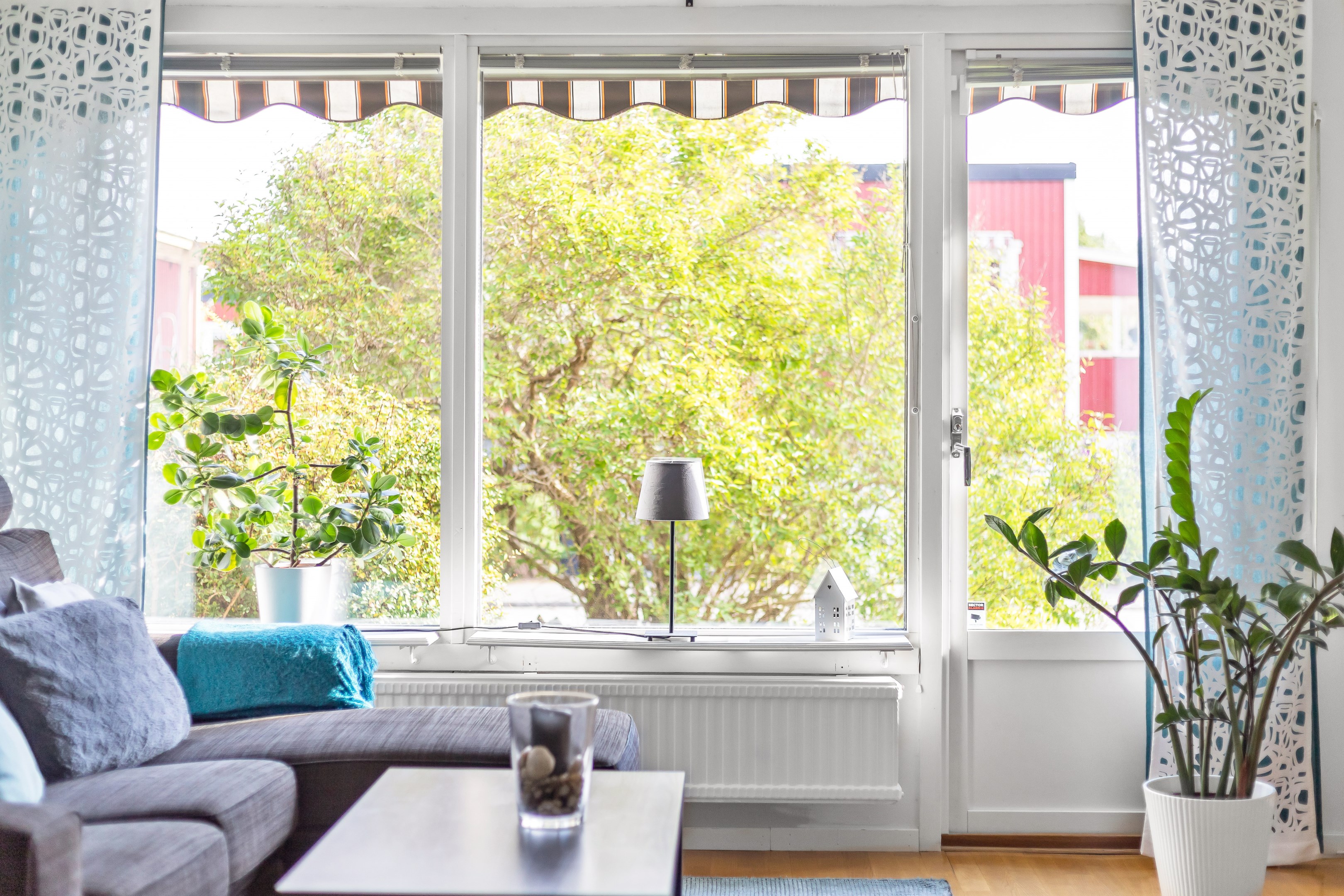 Bostadsbild från Stackmästarvägen 17, Såld i Valsätra, Uppsala