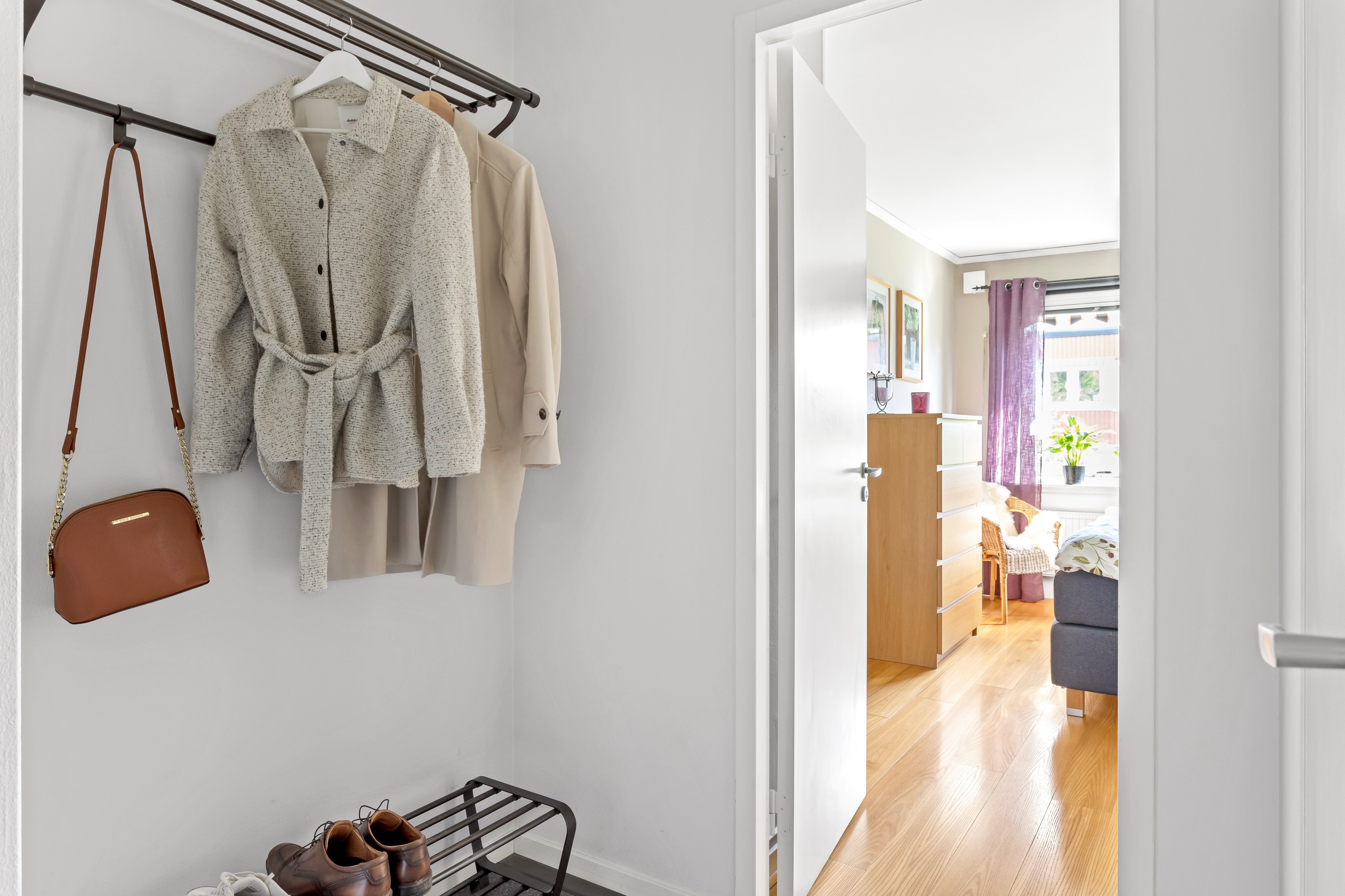 Bostadsbild från Stackmästarvägen 17, Såld i Valsätra, Uppsala