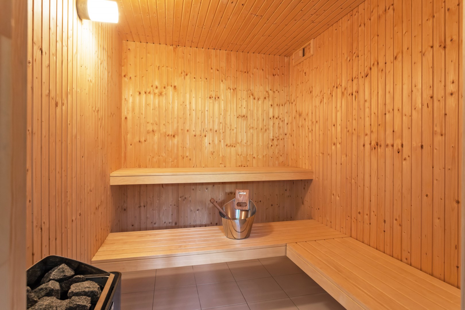 Bostadsbild från Stackmästarvägen 17, Såld i Valsätra, Uppsala