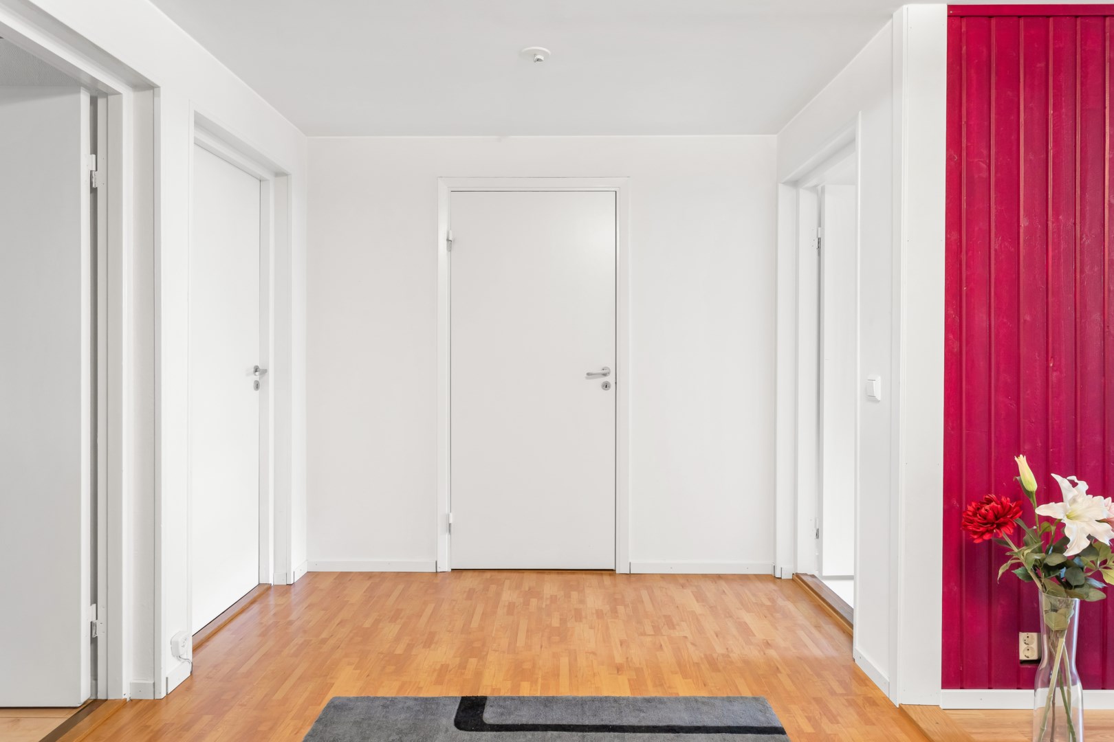 Bostadsbild från Stackmästarvägen 17, Såld i Valsätra, Uppsala