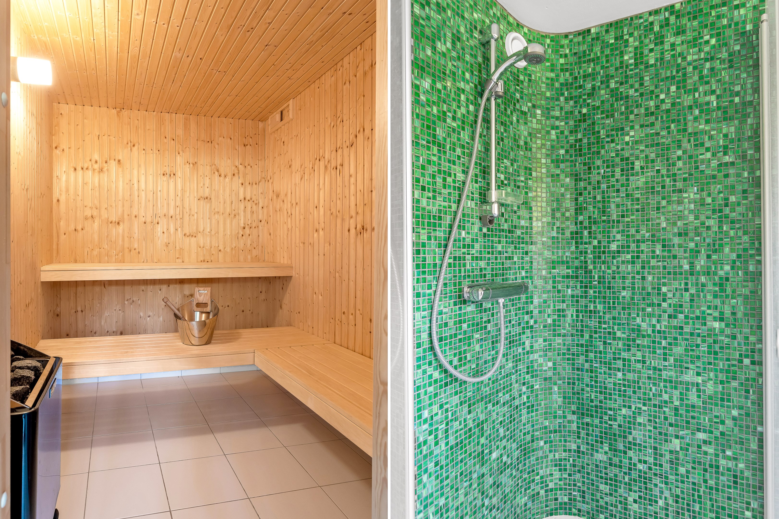 Bostadsbild från Stackmästarvägen 17, Såld i Valsätra, Uppsala