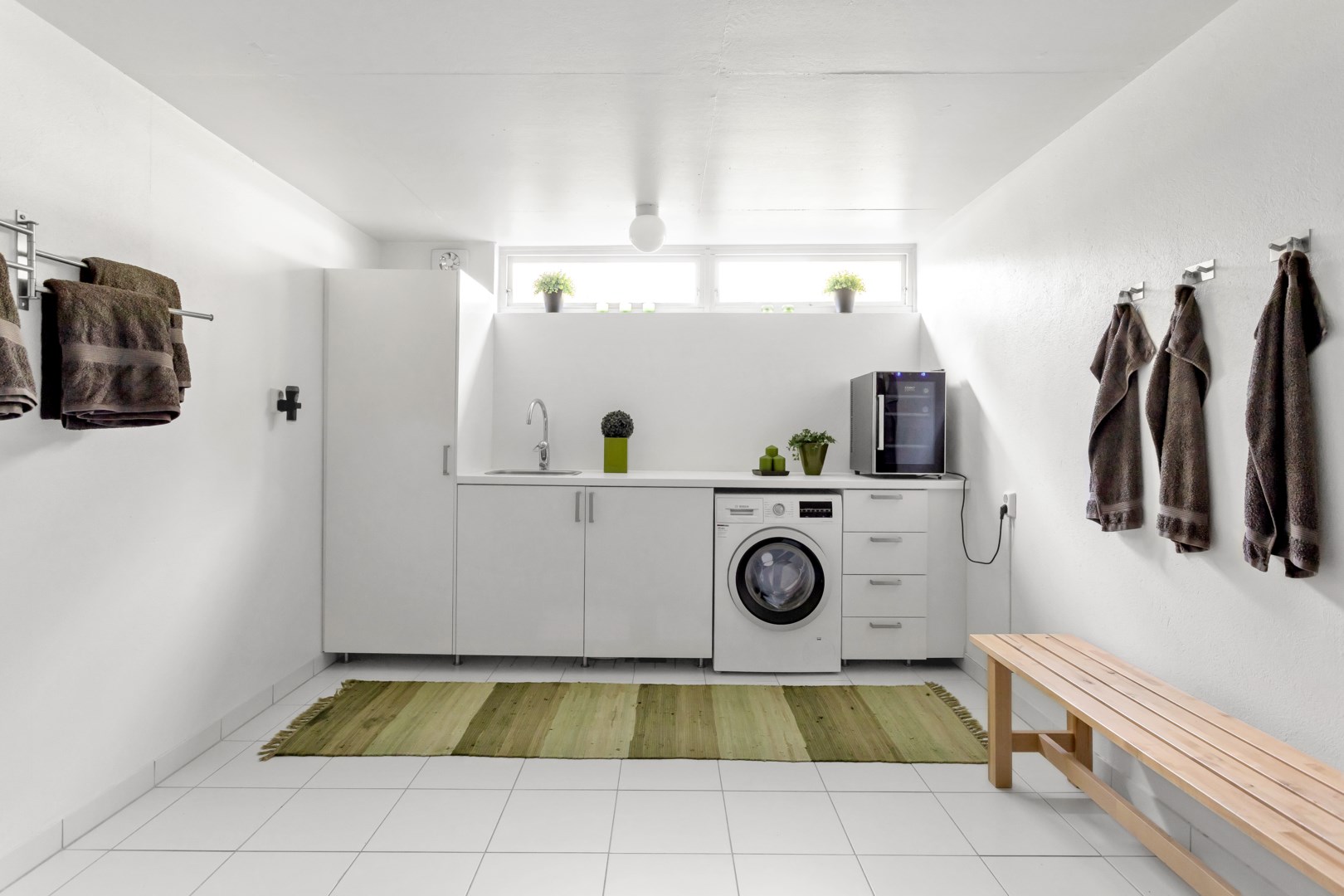 Bostadsbild från Stackmästarvägen 17, Såld i Valsätra, Uppsala