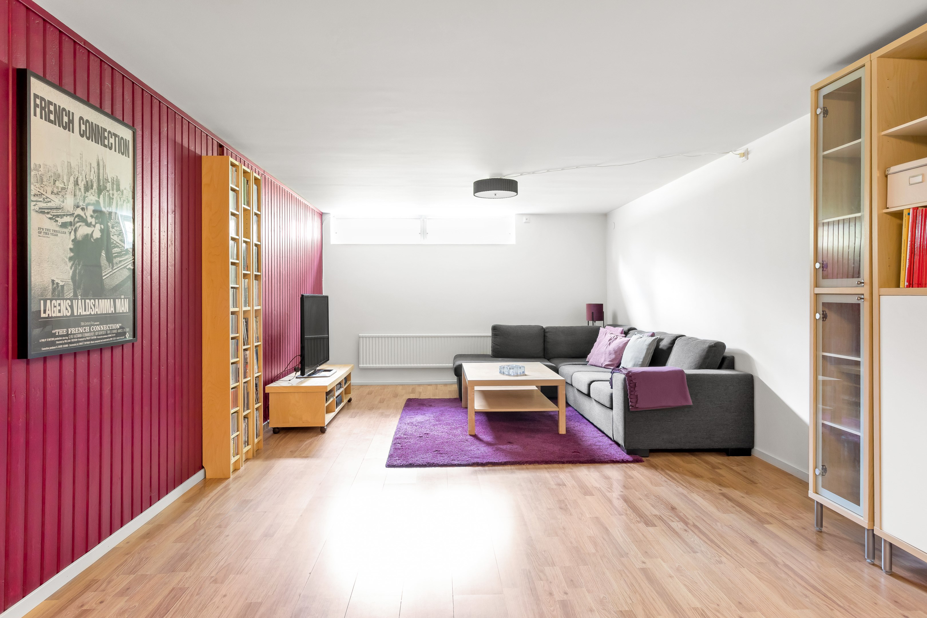 Bostadsbild från Stackmästarvägen 17, Såld i Valsätra, Uppsala