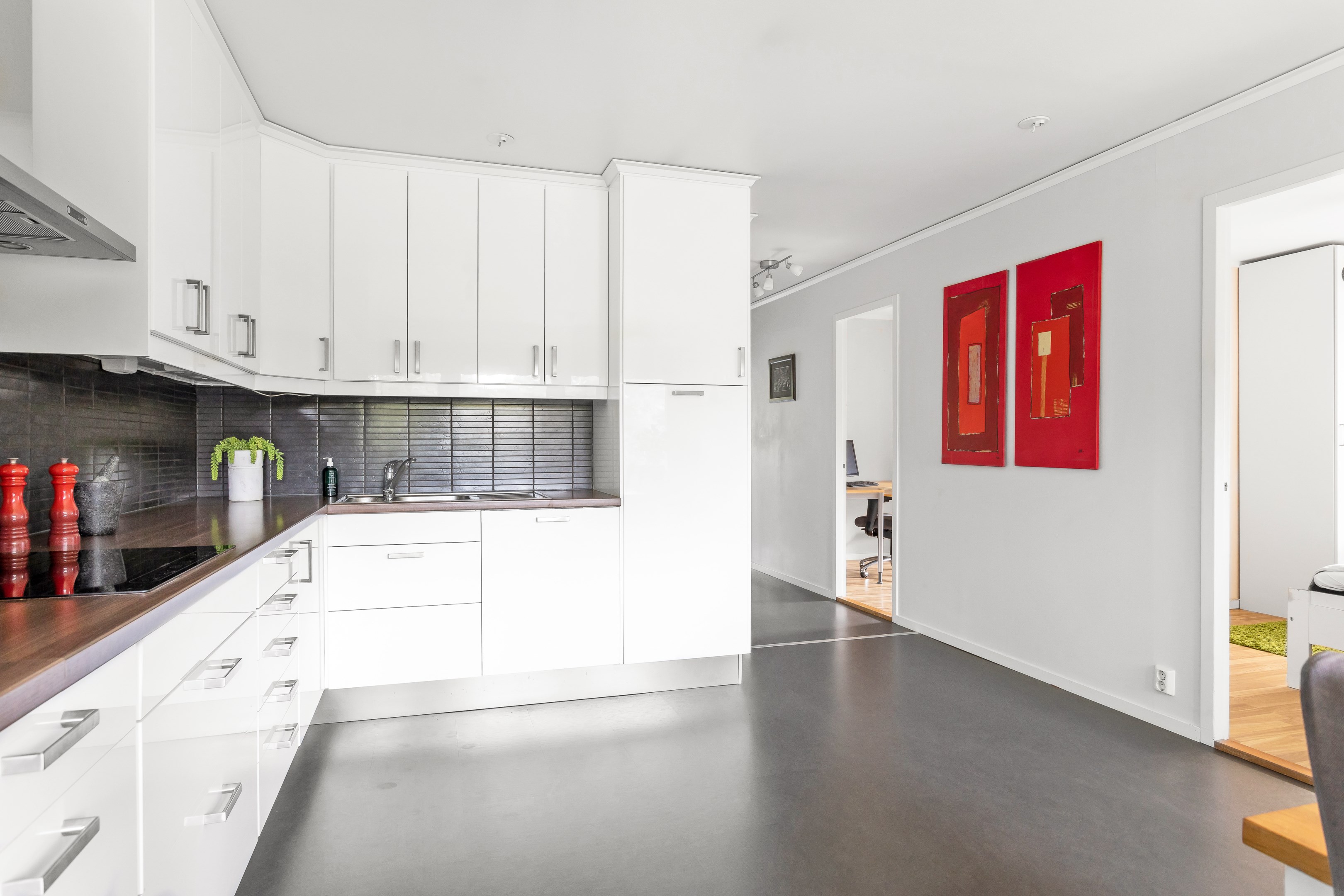 Bostadsbild från Stackmästarvägen 17, Såld i Valsätra, Uppsala