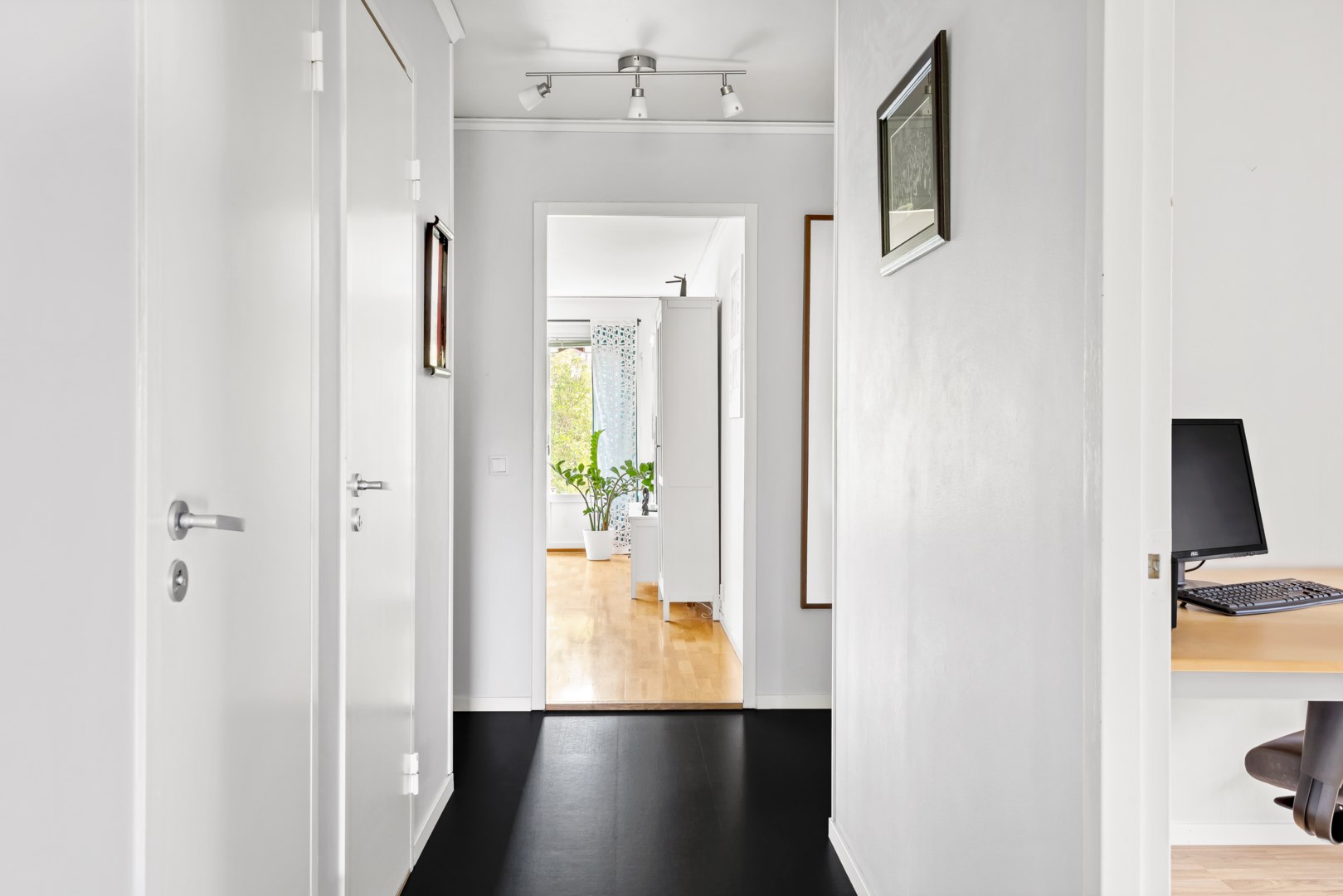 Bostadsbild från Stackmästarvägen 17, Såld i Valsätra, Uppsala