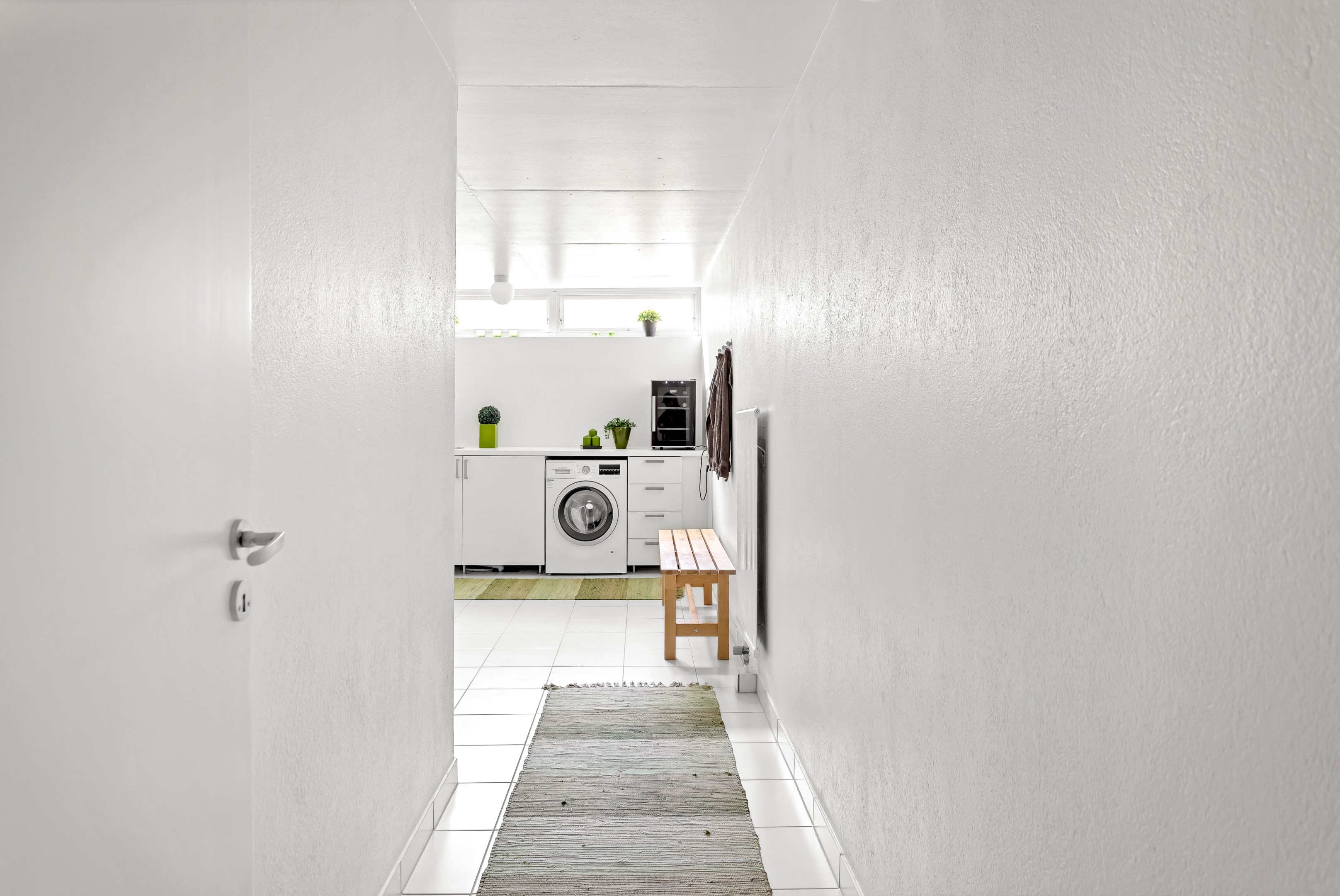 Bostadsbild från Stackmästarvägen 17, Såld i Valsätra, Uppsala