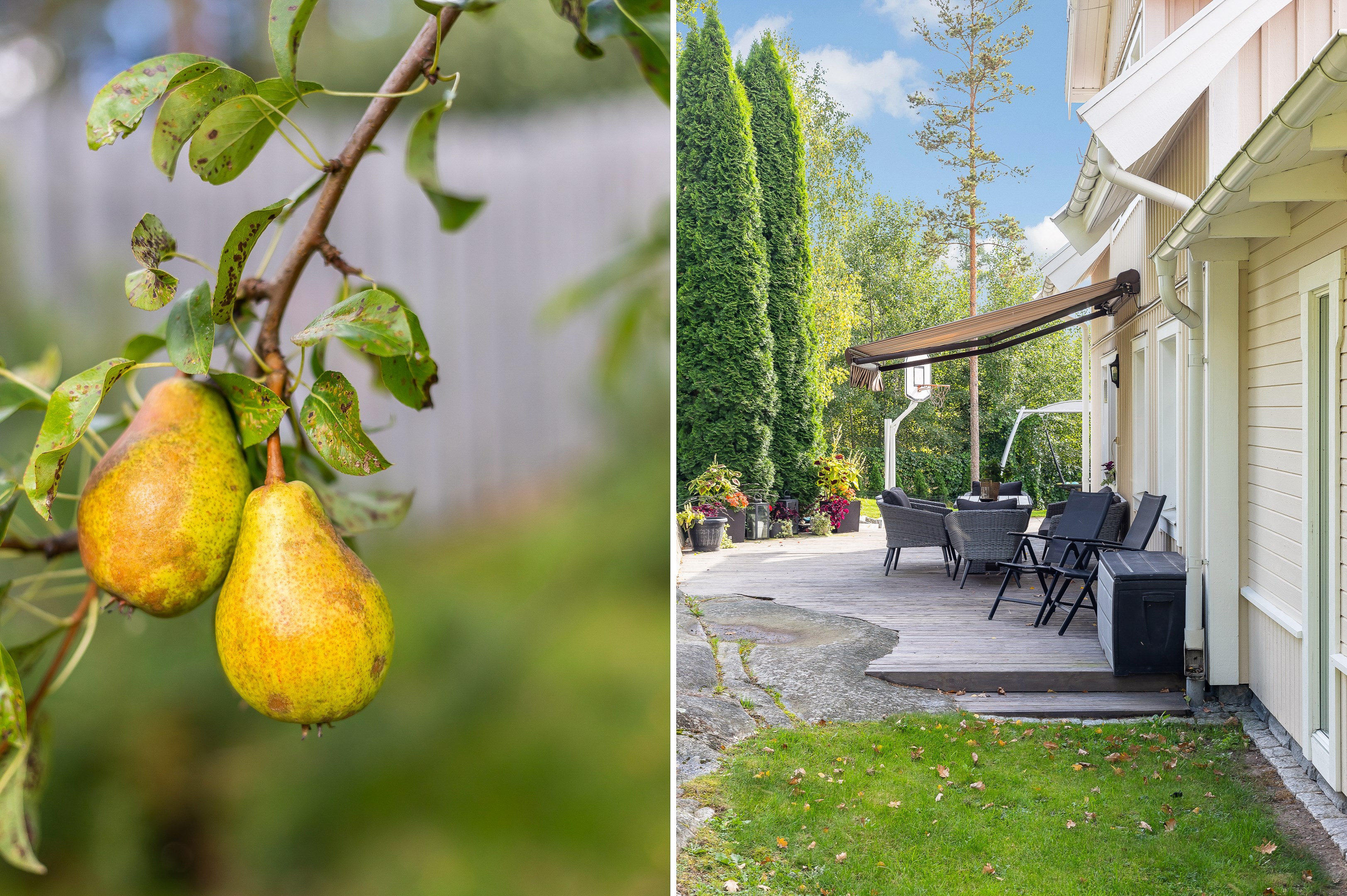 Bostadsbild från Ramsta-Lund 77, Såld i Ramstalund, Uppsala