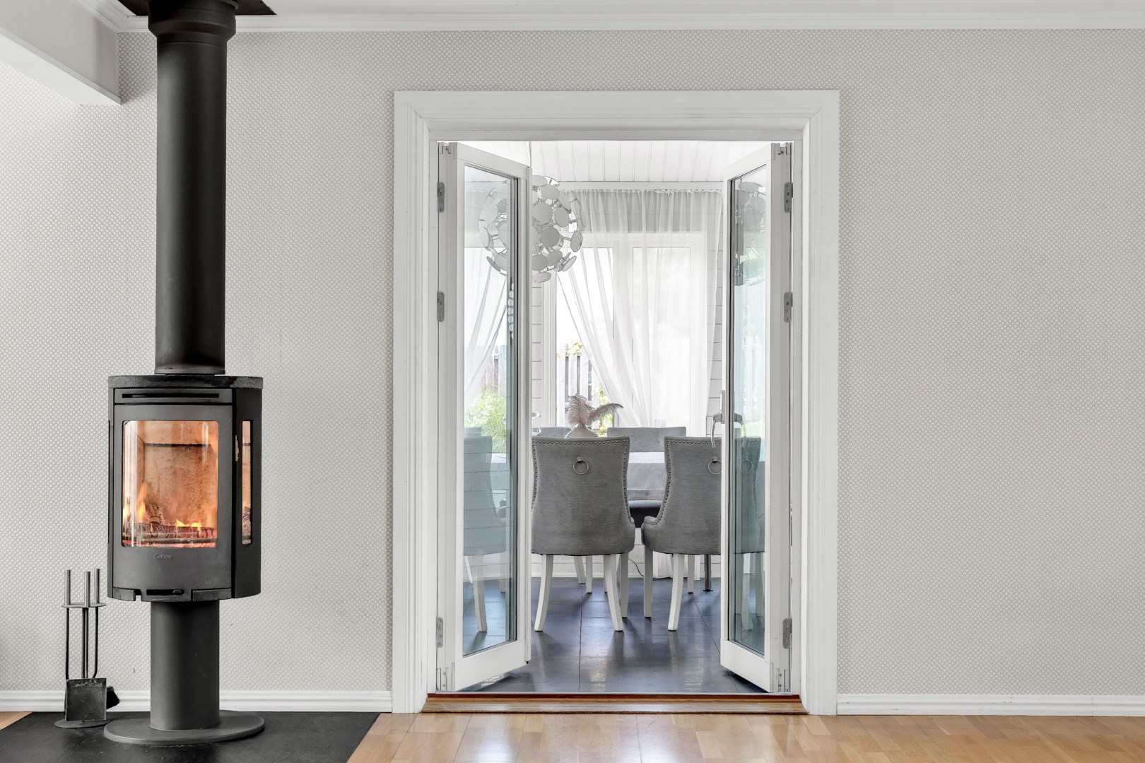 Bostadsbild från Ramsta-Lund 77, Såld i Ramstalund, Uppsala