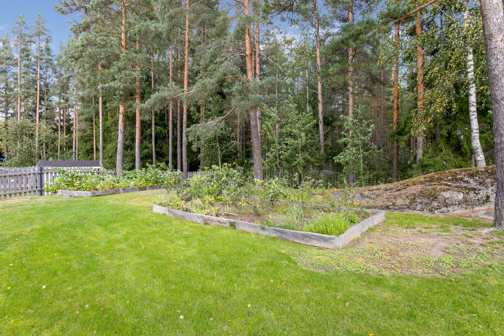 Bostadsbild från Ramsta-Lund 77, Såld i Ramstalund, Uppsala