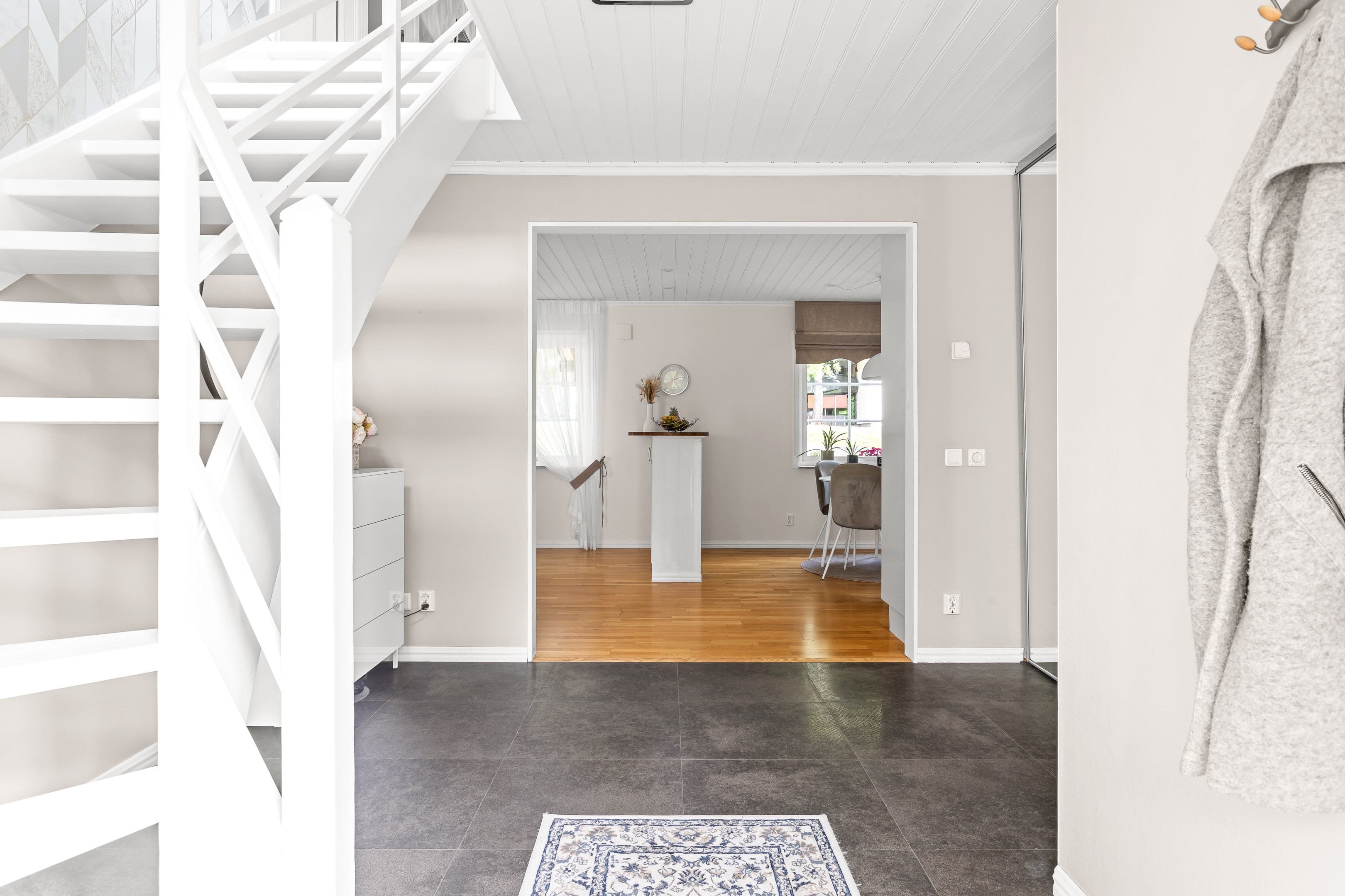 Bostadsbild från Ramsta-Lund 77, Såld i Ramstalund, Uppsala