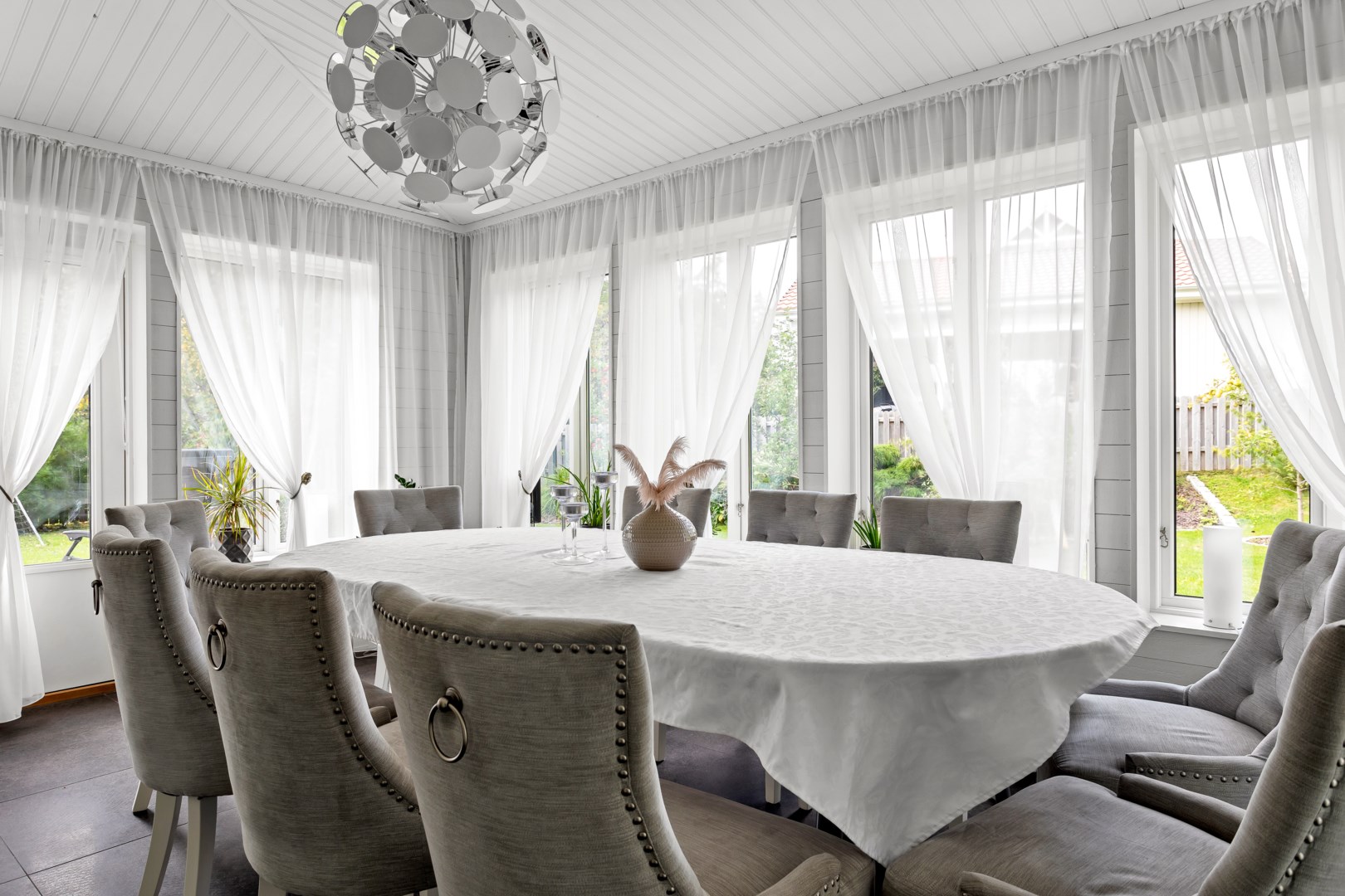 Bostadsbild från Ramsta-Lund 77, Såld i Ramstalund, Uppsala