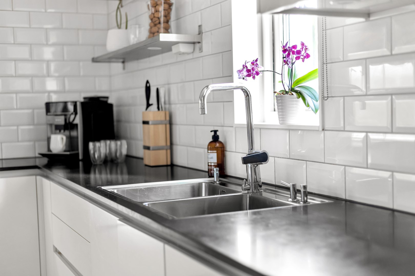 Bostadsbild från Ramsta-Lund 77, Såld i Ramstalund, Uppsala