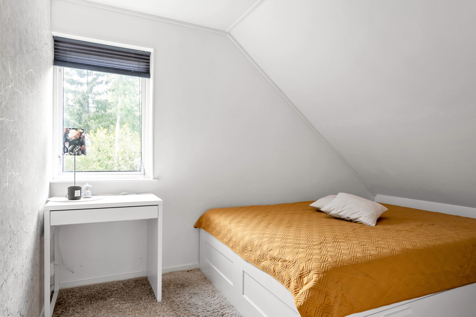 Bostadsbild från Ramsta-Lund 77, Såld i Ramstalund, Uppsala