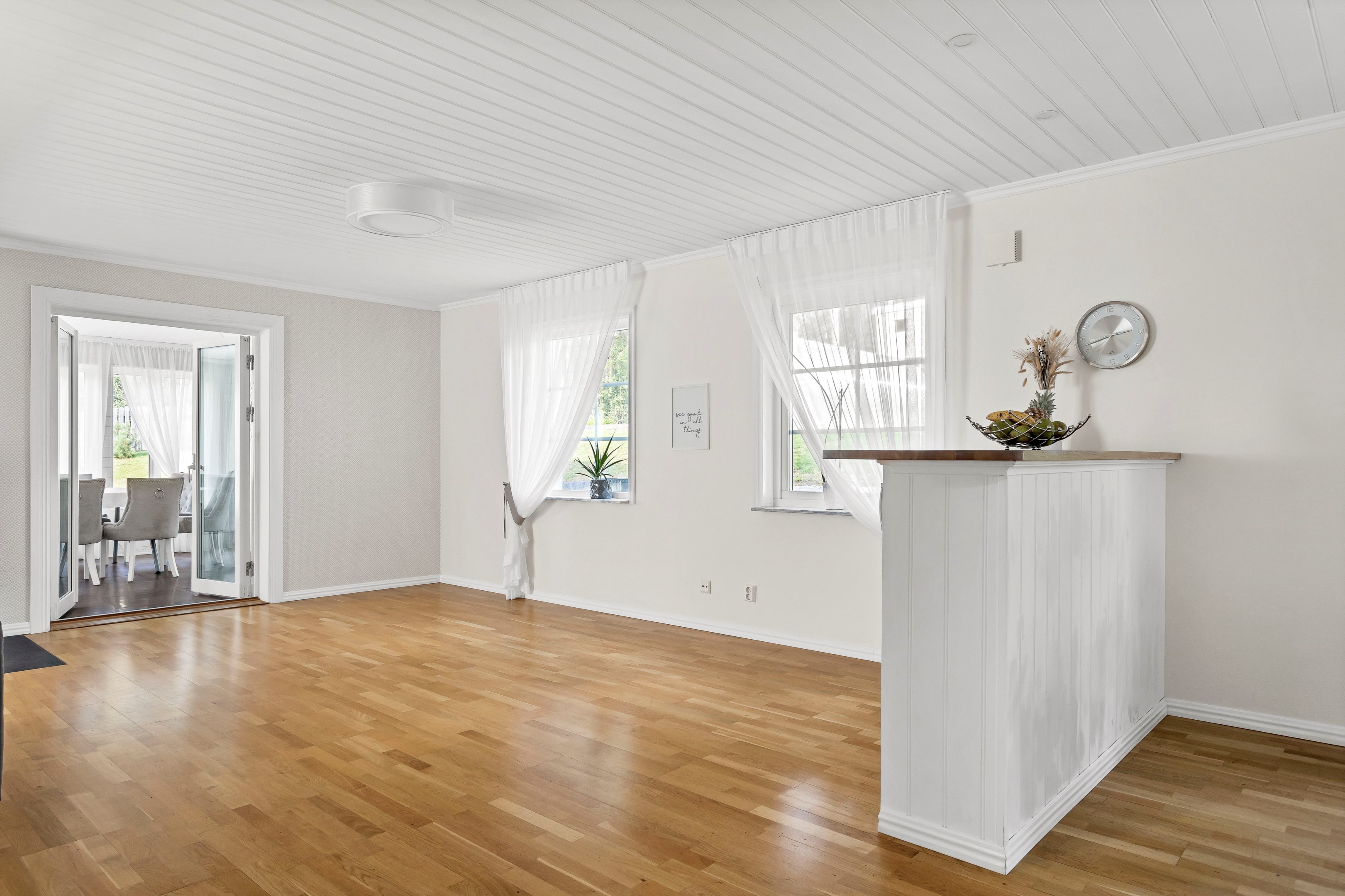 Bostadsbild från Ramsta-Lund 77, Såld i Ramstalund, Uppsala