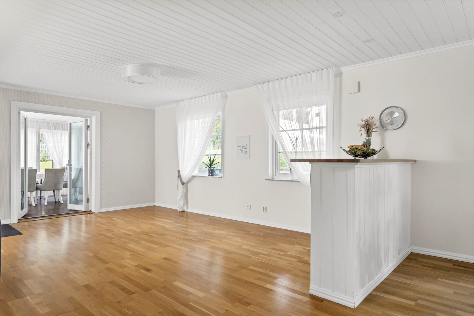 Bostadsbild från Ramsta-Lund 77, Såld i Ramstalund, Uppsala