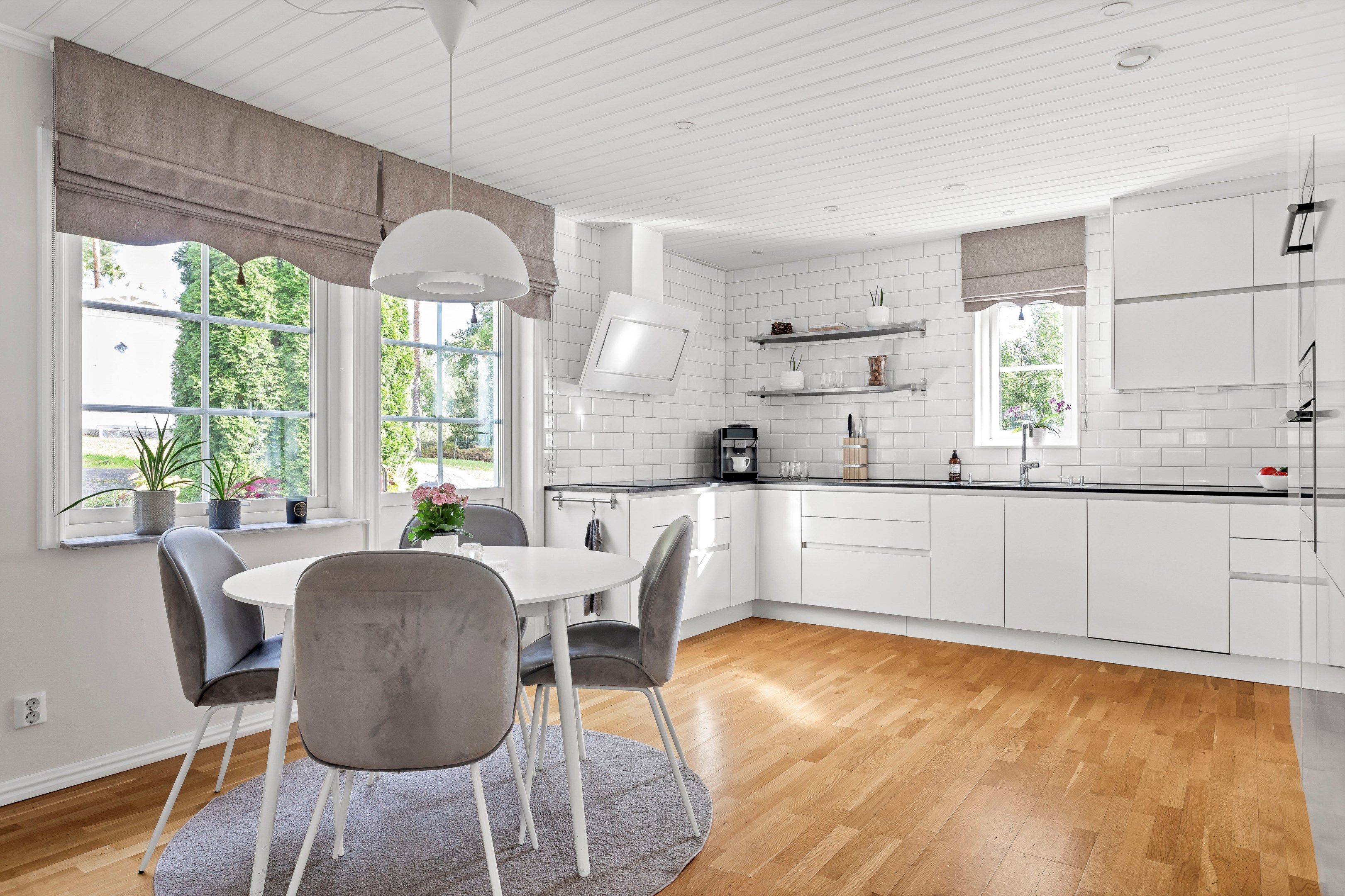 Bostadsbild från Ramsta-Lund 77, Såld i Ramstalund, Uppsala