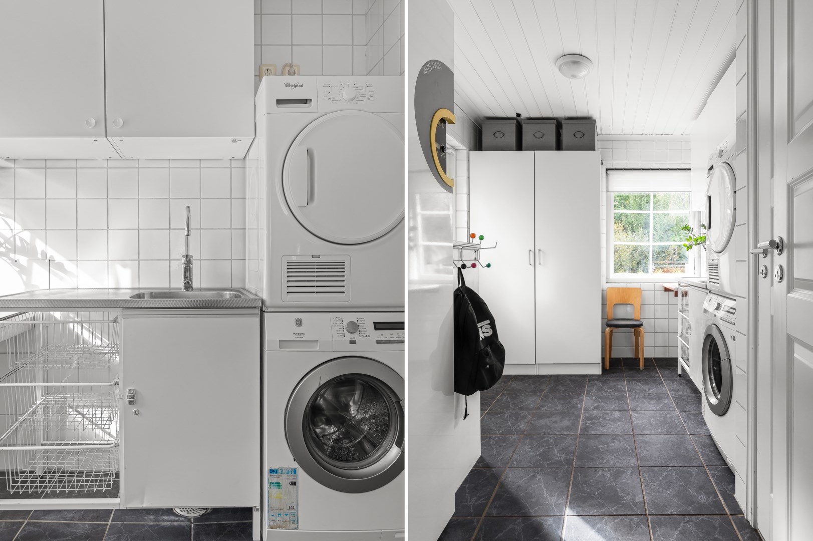 Bostadsbild från Ramsta-Lund 77, Såld i Ramstalund, Uppsala