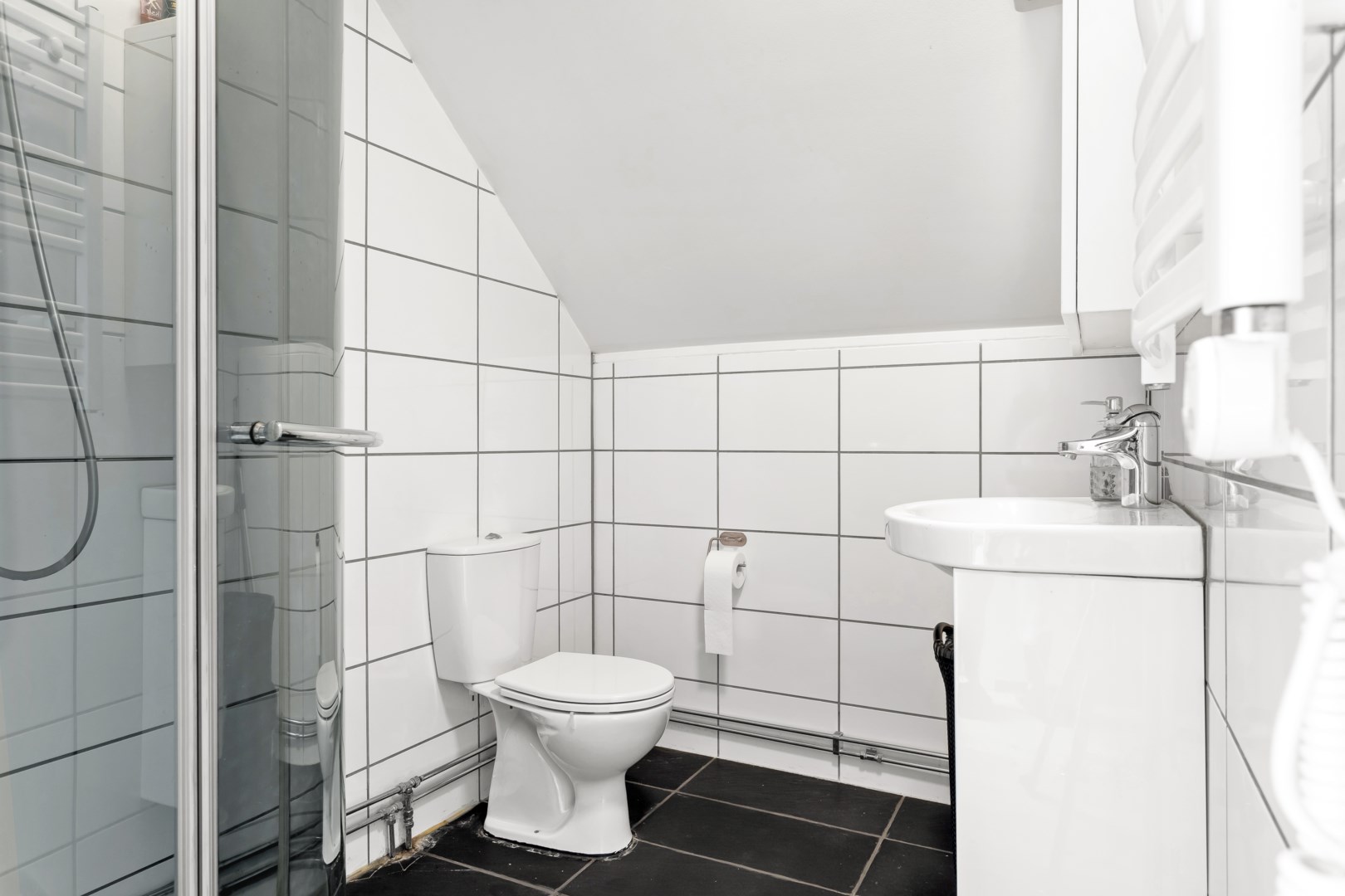 Bostadsbild från Ramsta-Lund 77, Såld i Ramstalund, Uppsala