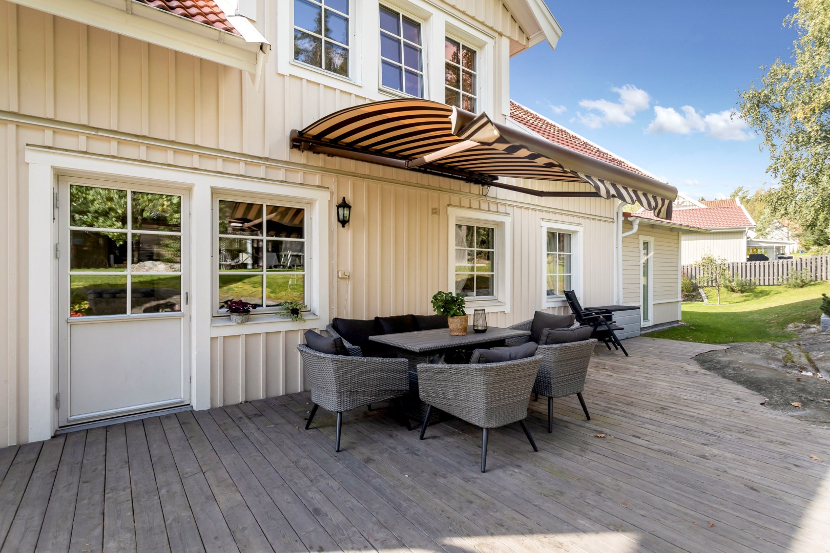 Bostadsbild från Ramsta-Lund 77, Såld i Ramstalund, Uppsala