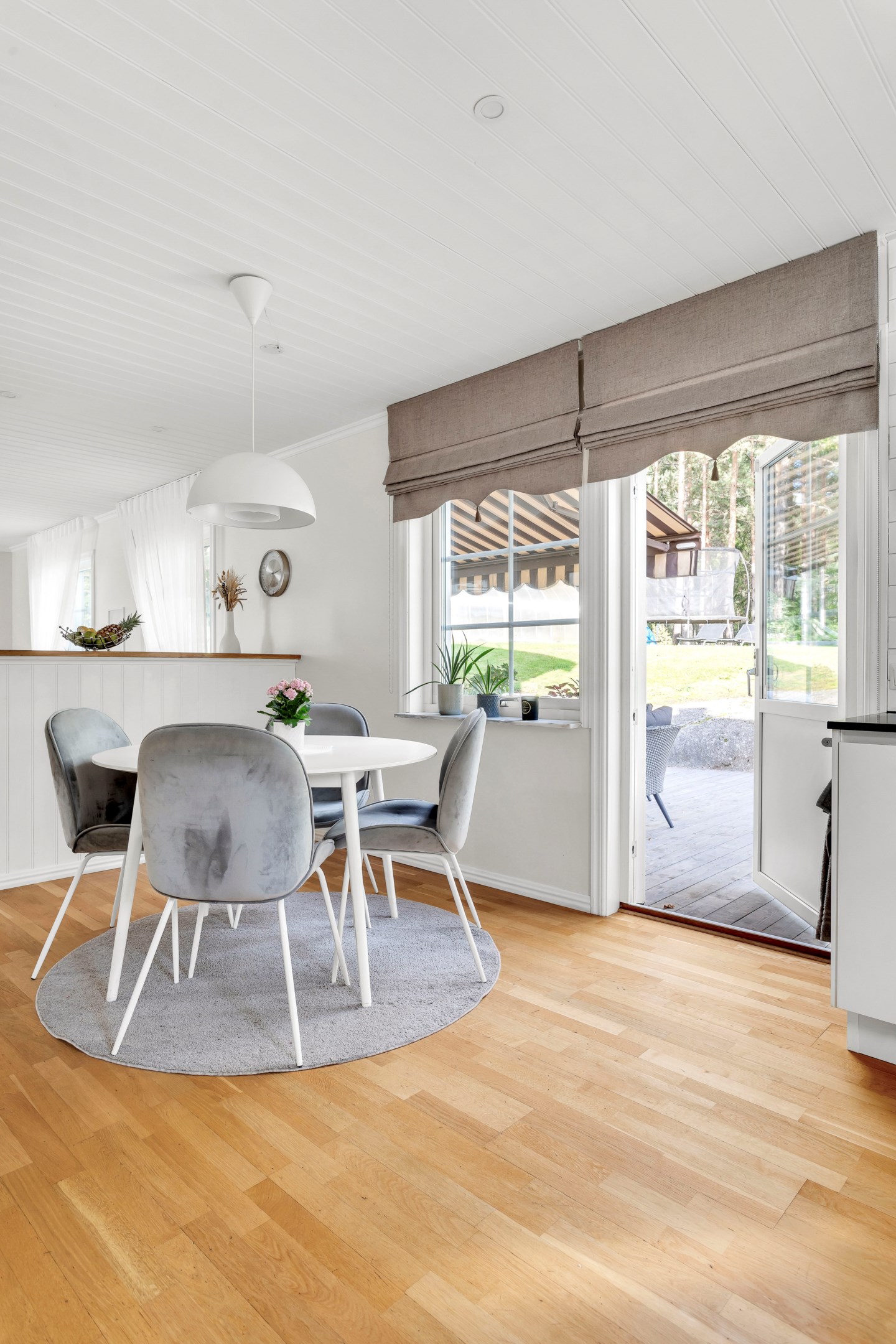 Bostadsbild från Ramsta-Lund 77, Såld i Ramstalund, Uppsala