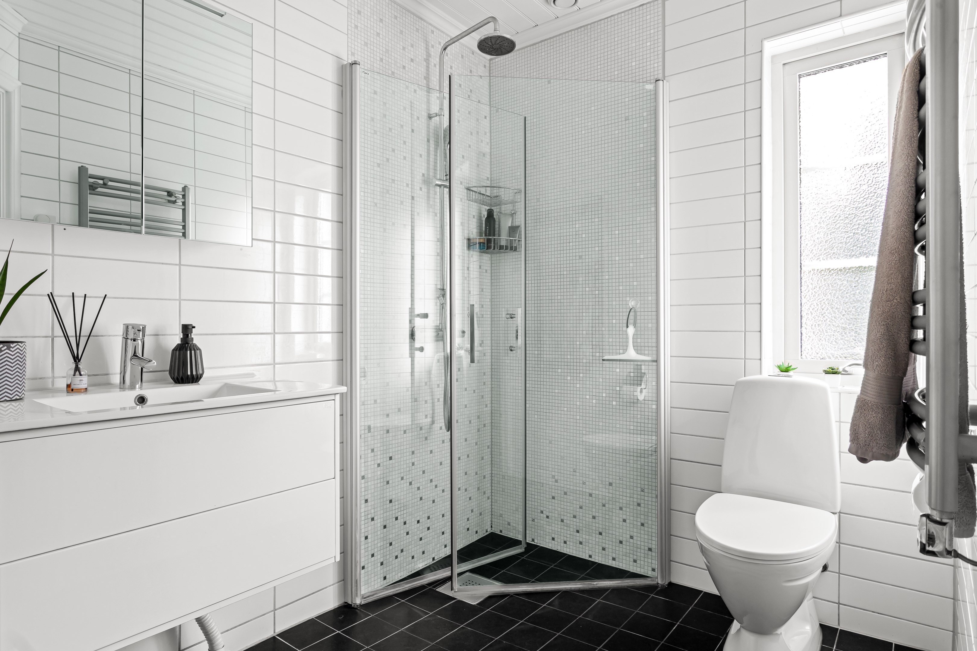 Bostadsbild från Ramsta-Lund 77, Såld i Ramstalund, Uppsala