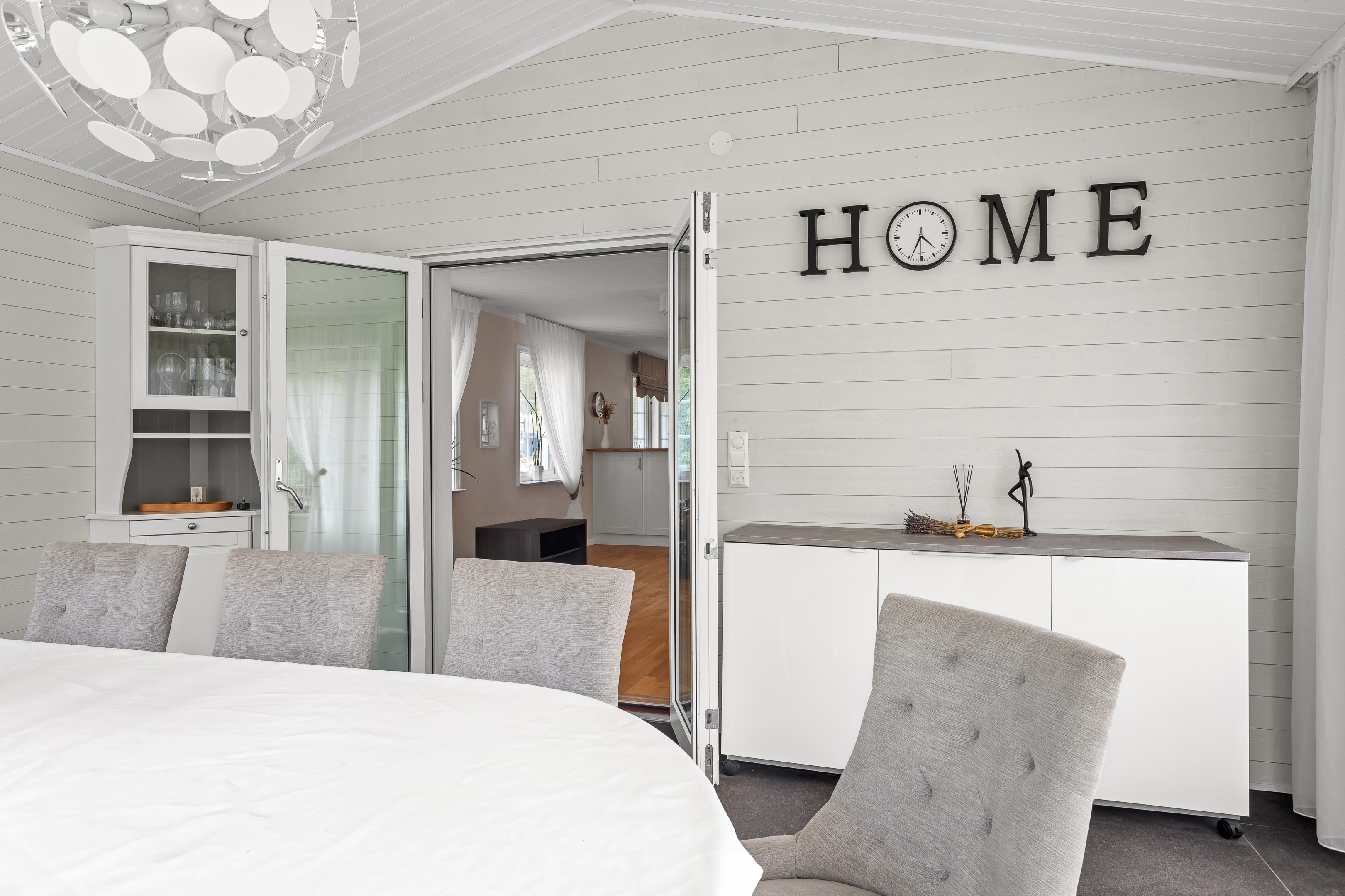 Bostadsbild från Ramsta-Lund 77, Såld i Ramstalund, Uppsala