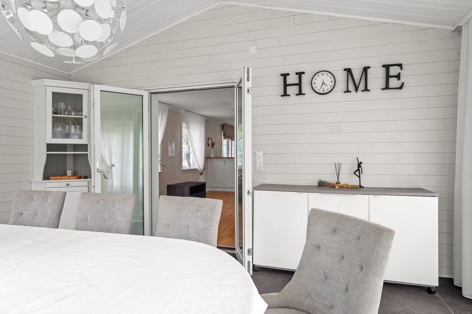 Bostadsbild från Ramsta-Lund 77, Såld i Ramstalund, Uppsala