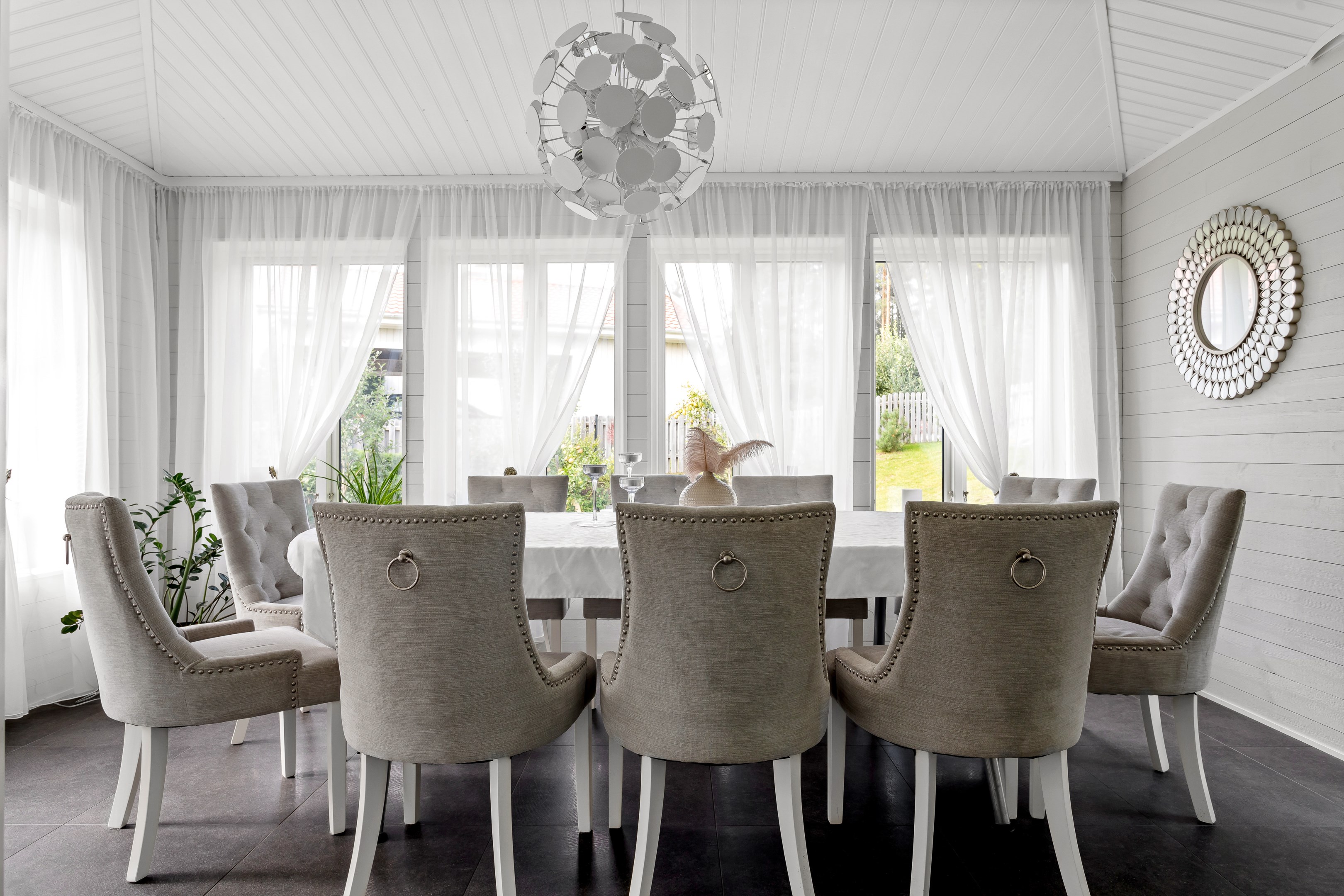 Bostadsbild från Ramsta-Lund 77, Såld i Ramstalund, Uppsala