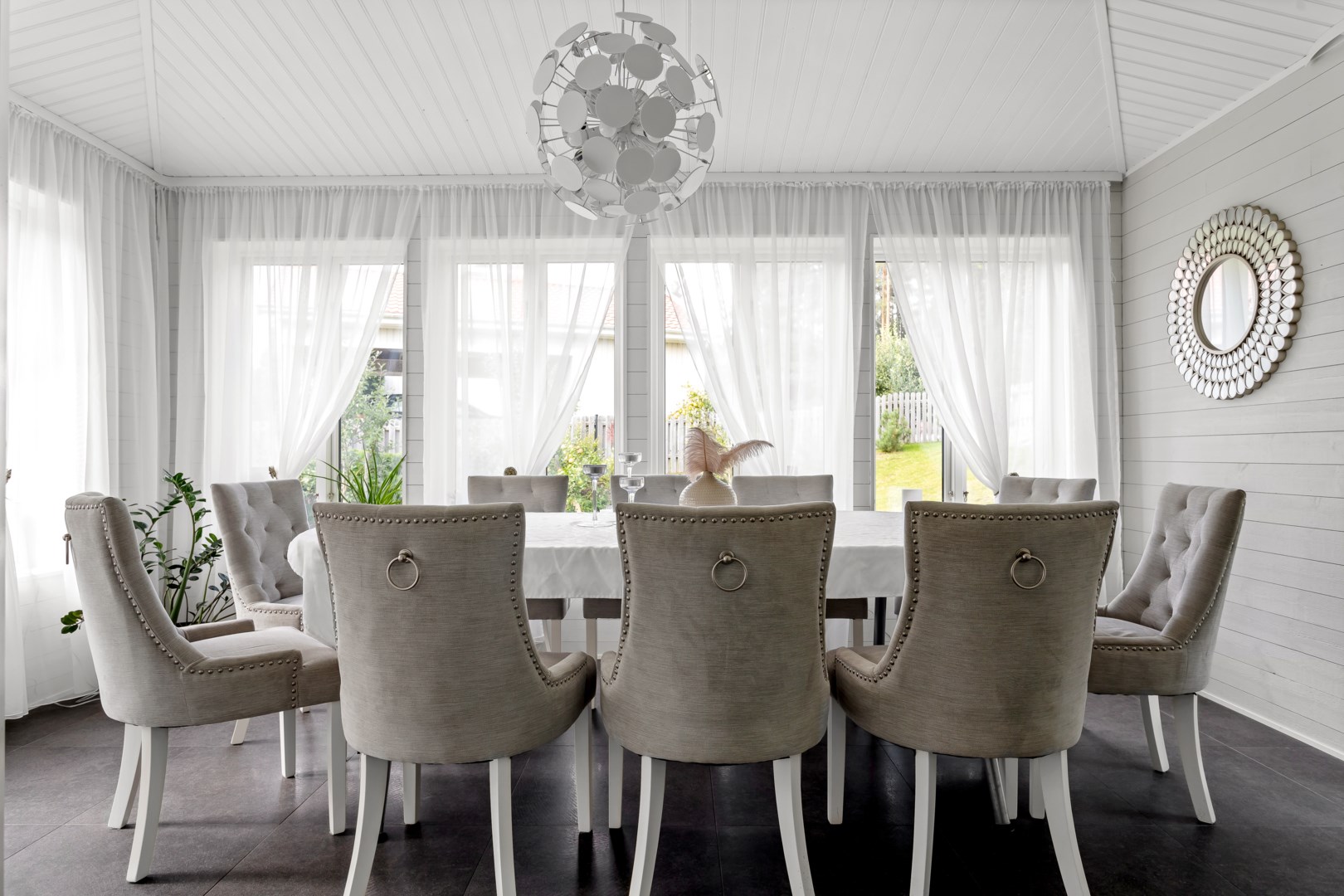 Bostadsbild från Ramsta-Lund 77, Såld i Ramstalund, Uppsala