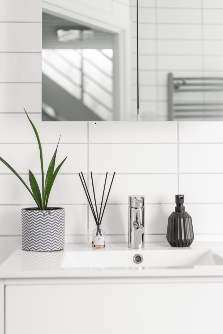 Bostadsbild från Ramsta-Lund 77, Såld i Ramstalund, Uppsala