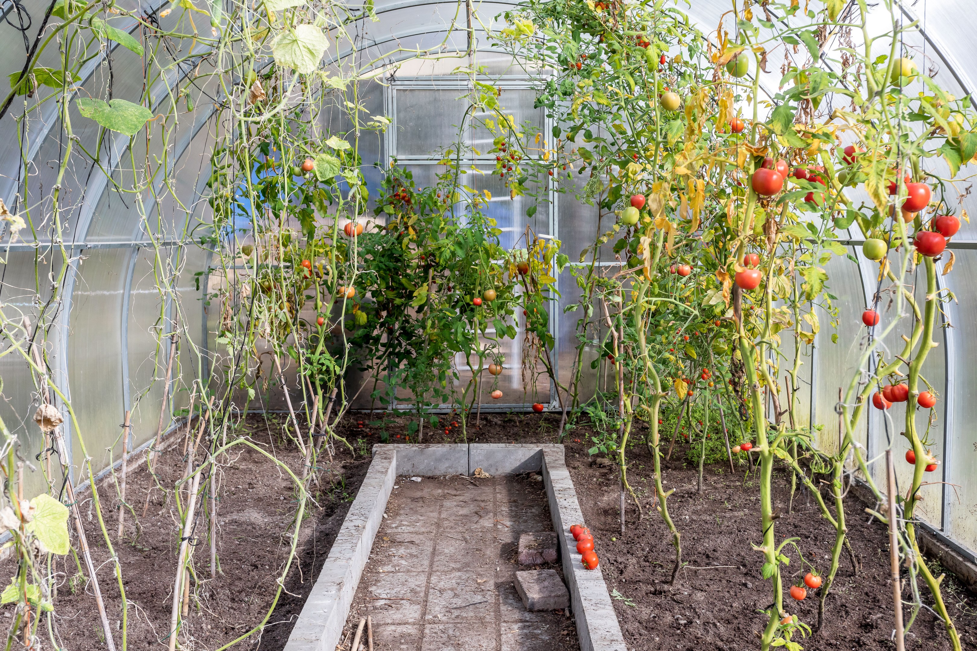 Bostadsbild från Ramsta-Lund 77, Såld i Ramstalund, Uppsala